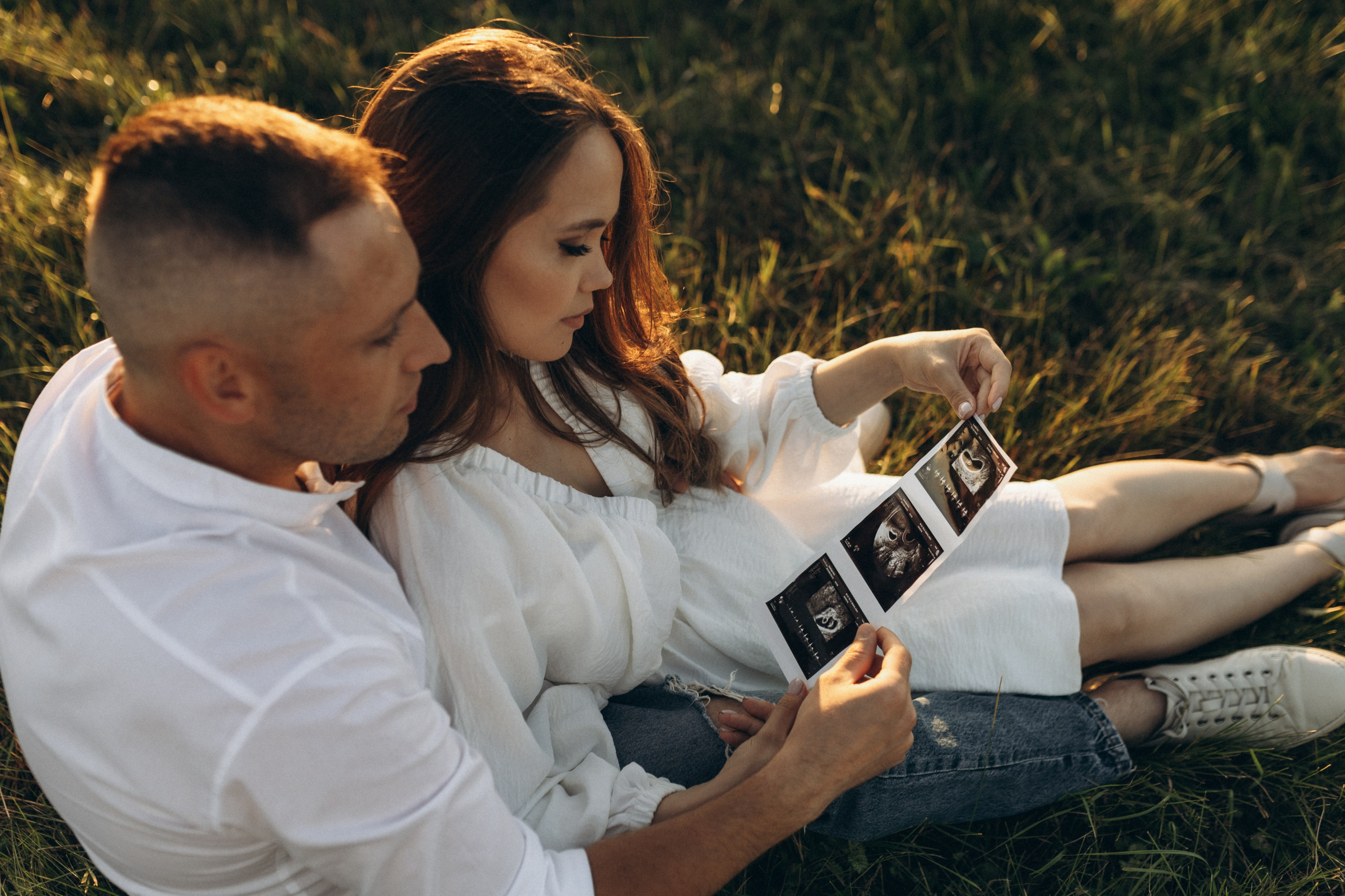 Счастье внутри. Семейный и детский фотограф в Рязани Екатерина Воронцова