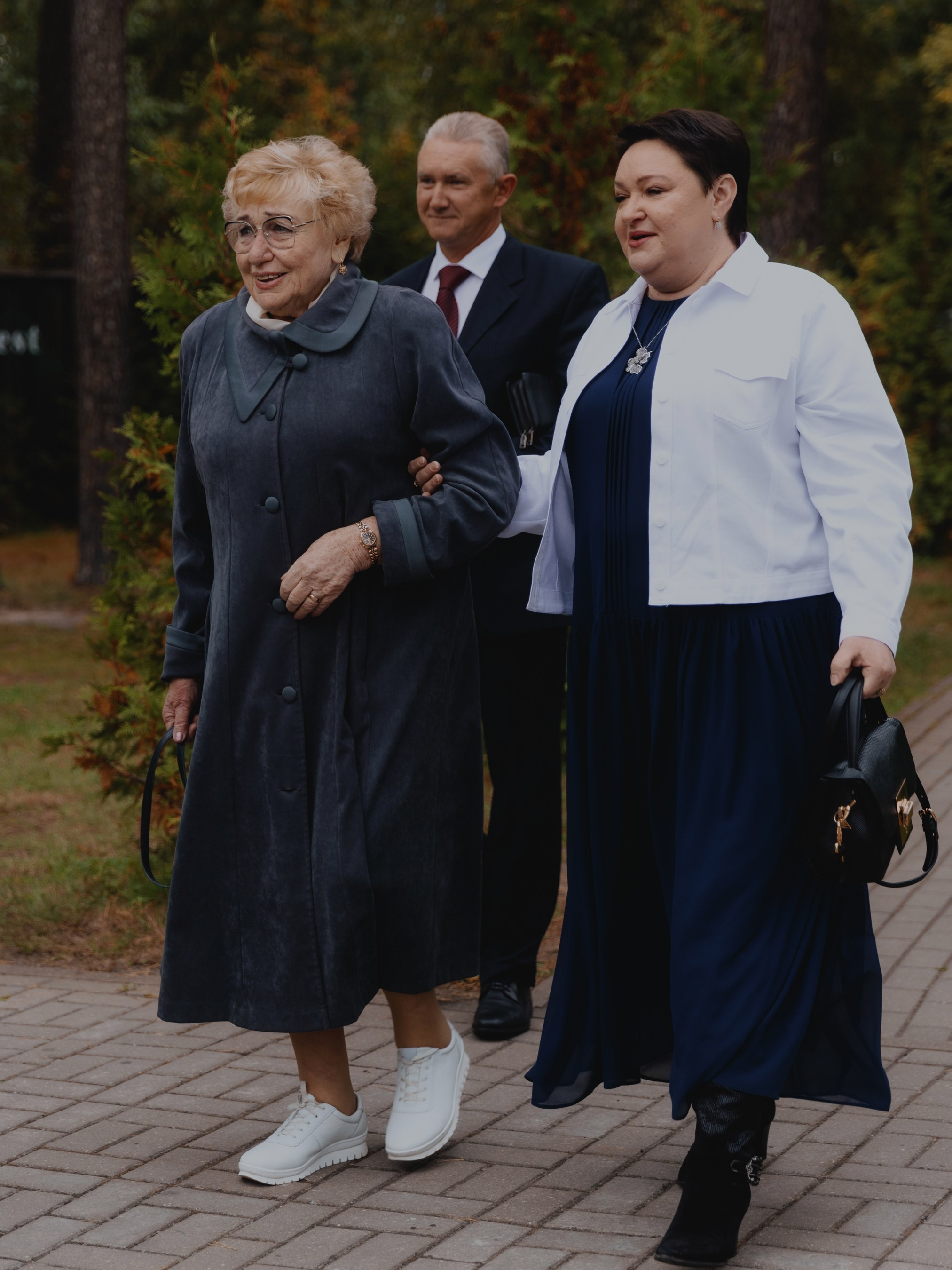 Сергей и Даша (полный день). Свадебные фотографы в Гомеле и Минске Сергей и Анастасия Фещенок