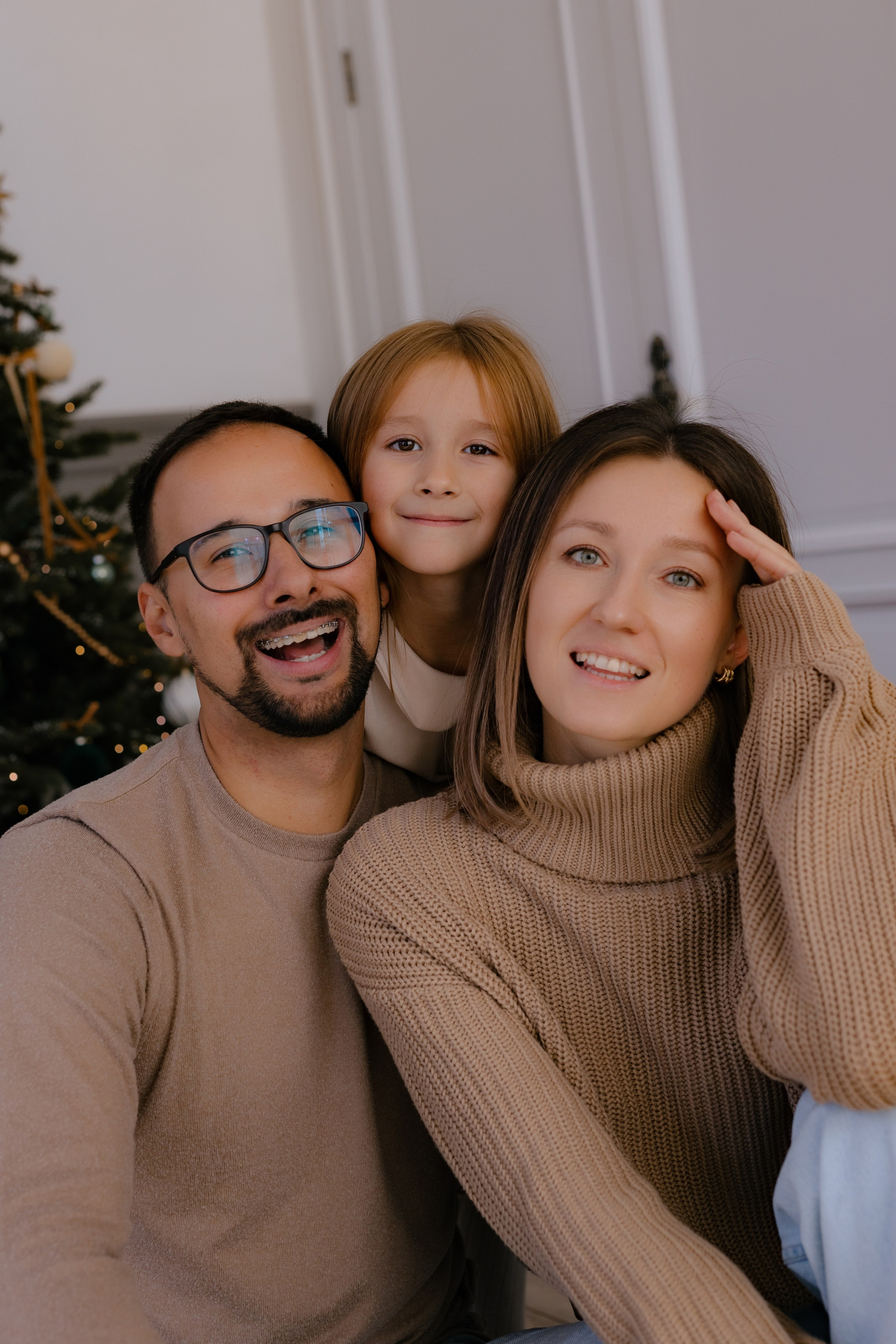 Никита Вероника Алиса. Свадебные фотографы в Гомеле и Минске Сергей и Анастасия Фещенок