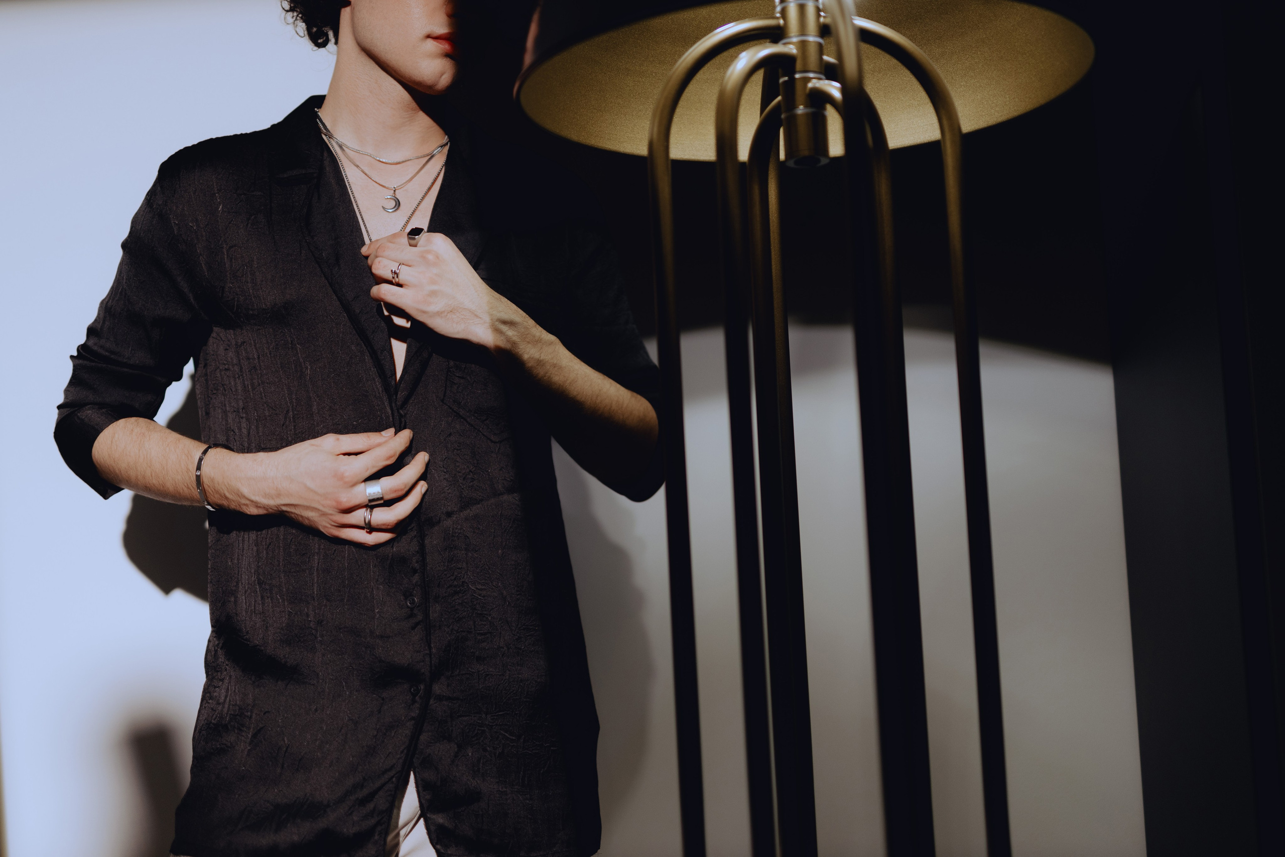 Вероника и Артур. Свадебные фотографы в Гомеле и Минске Сергей и Анастасия Фещенок