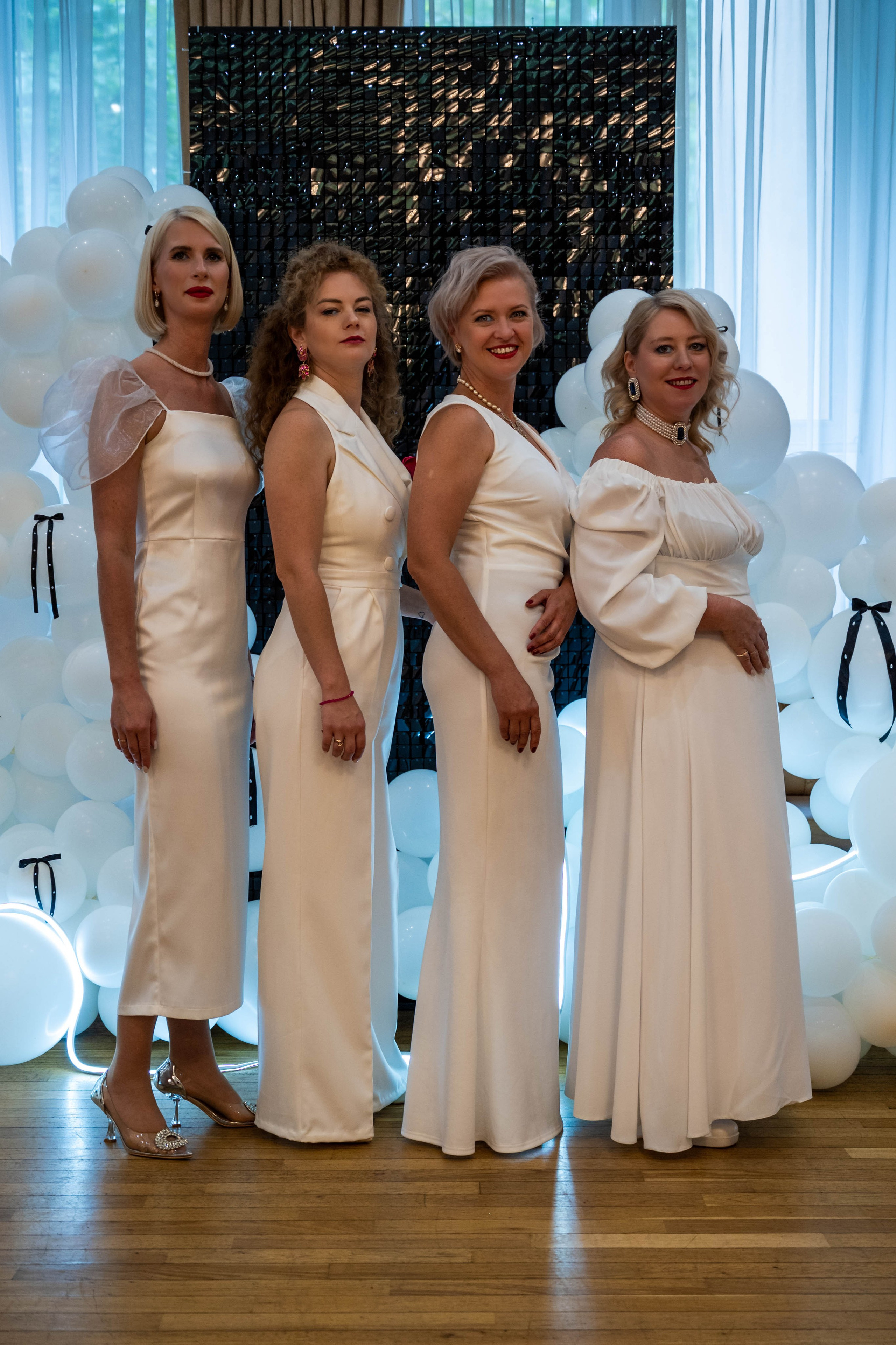 Конкурс красоты и женственности 2024 2025. Семейный и детский фотограф в Королеве, Москве и Московской области Строева Анастасия