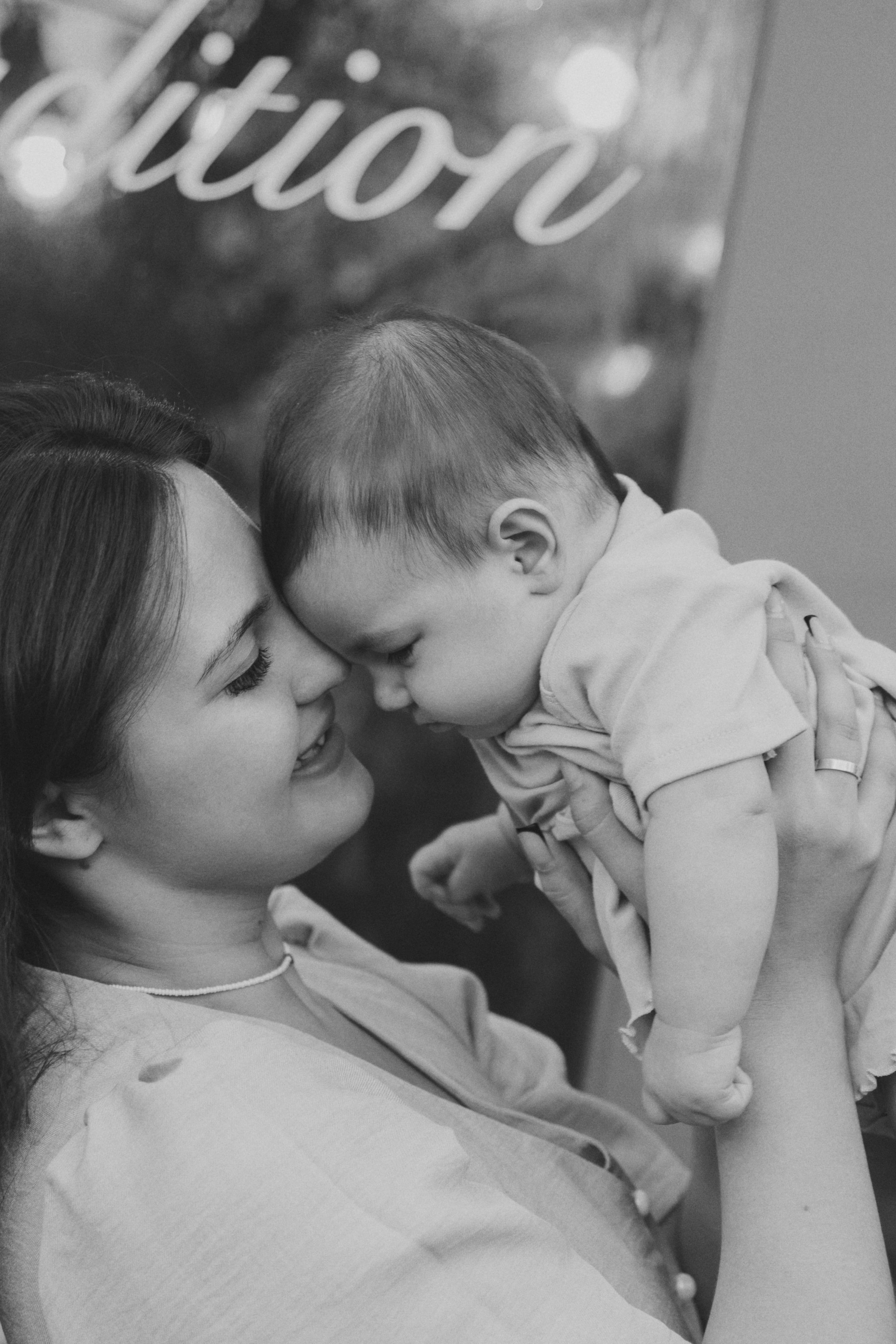 Портфолио Анастасия. Фотограф новорожденных в Ростове-на-Дону. Детский фотограф