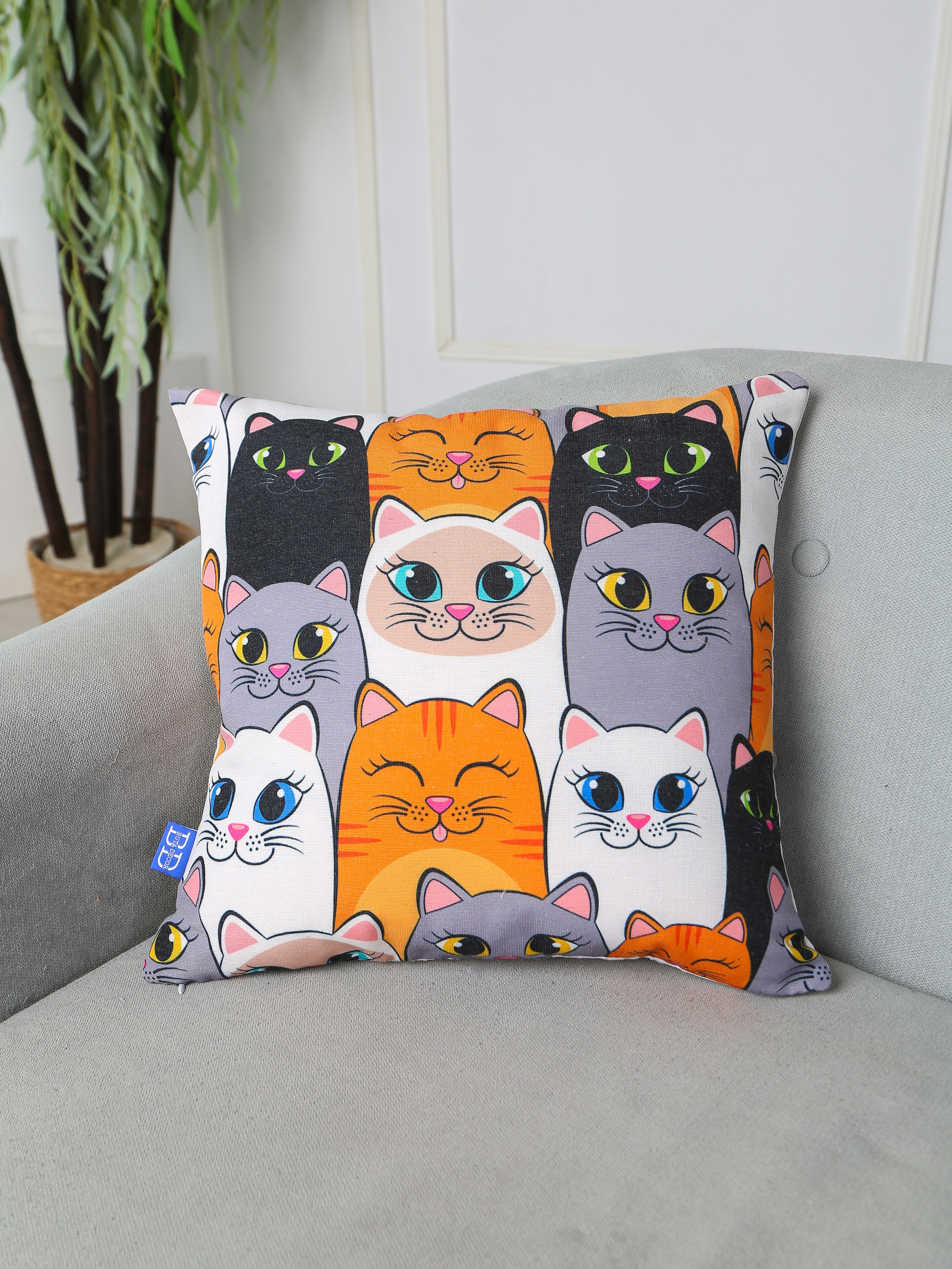 Предметная съемка. Съемка для маркетплейс г. Иваново Ольга Денисенко