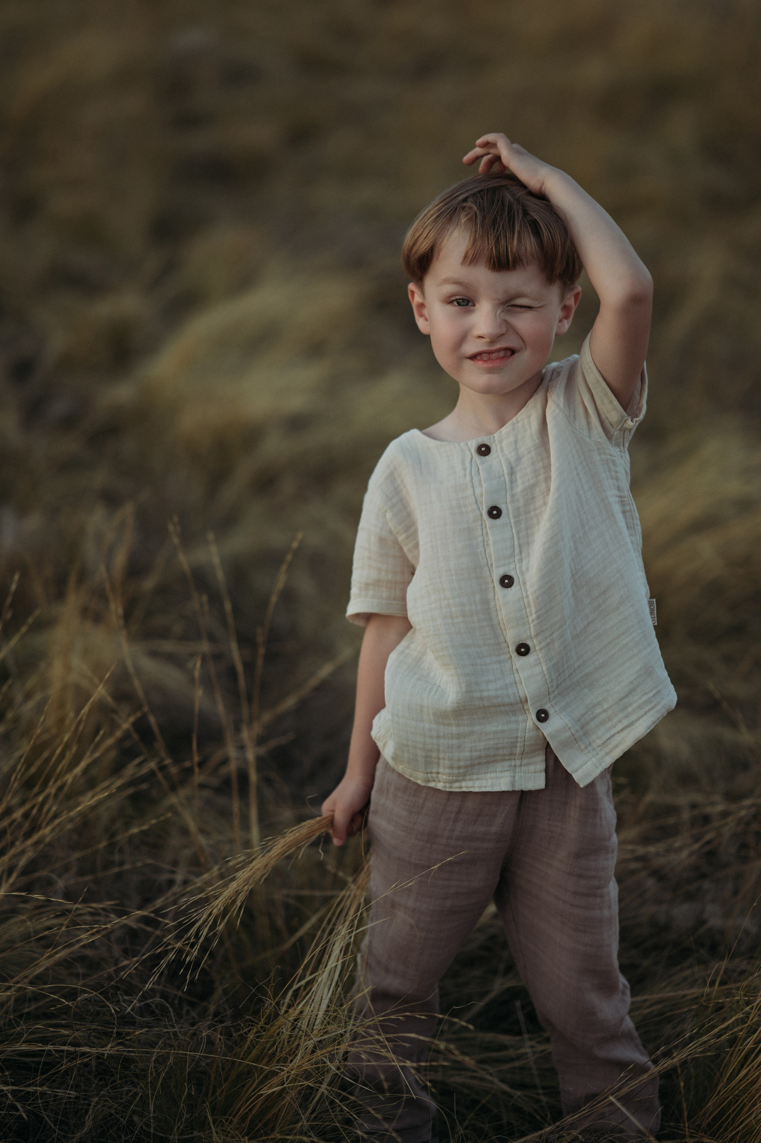 Наташа, Степа, Василиса, Лера. Www.ostermiller.ru