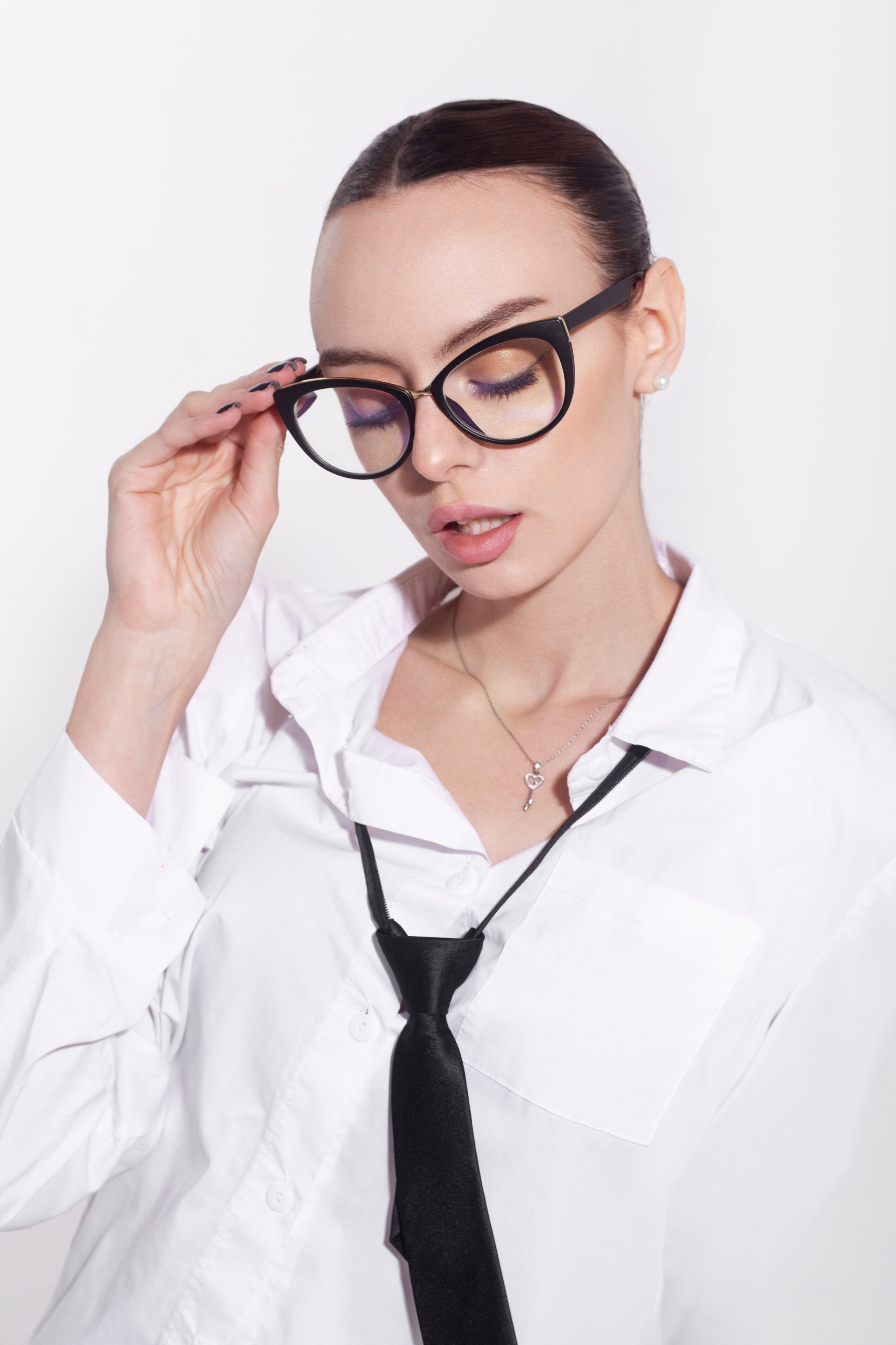 Алиса. Учитель года. Коммерческий и индивидуальный фотограф в Ростове-на-Дону