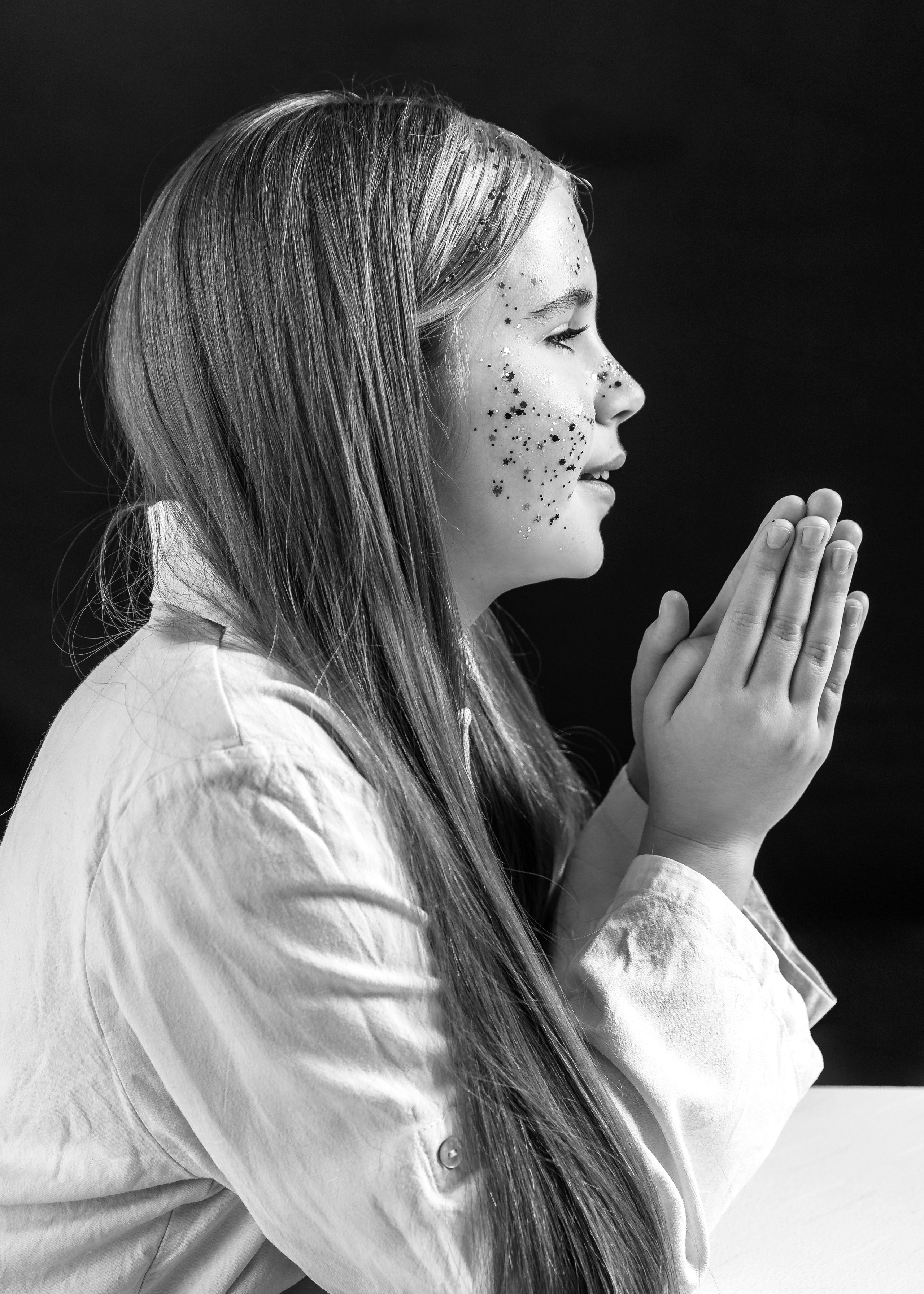 Тематические съёмки. Модельное Агентство Alma Model Management