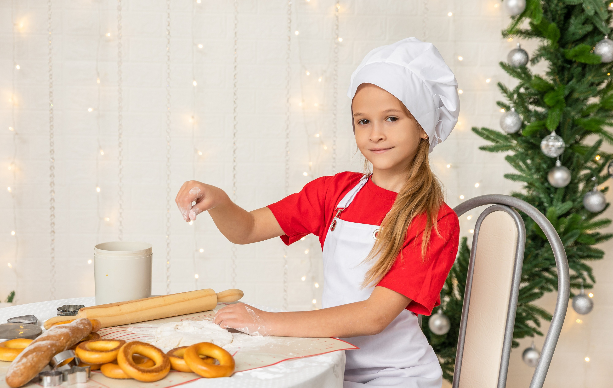 Тематические съёмки. Модельное Агентство Alma Model Management