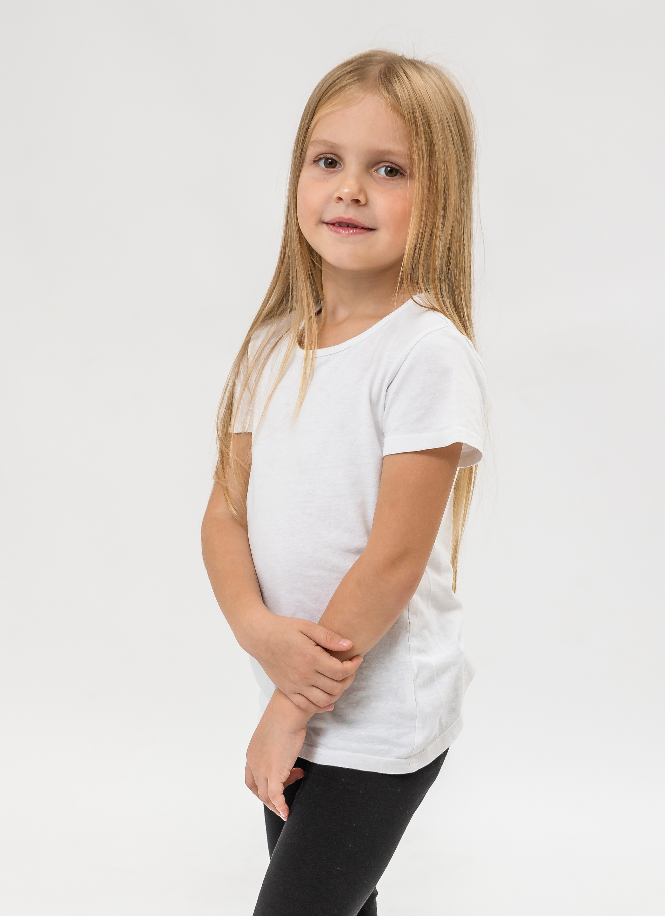 Модельные тесты. Модельное Агентство Alma Model Management