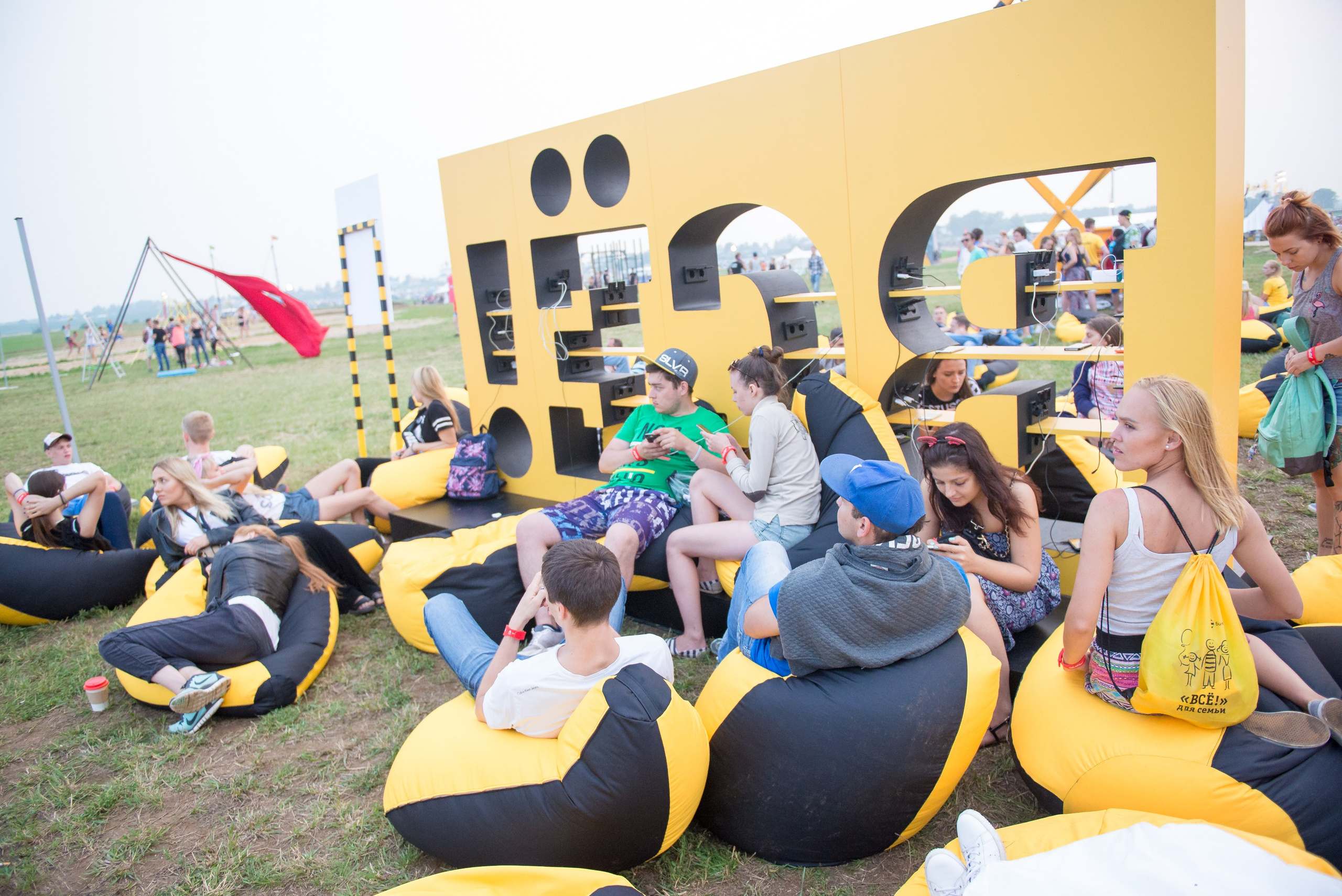 AFP. Photo & Video production, in Bishkek, Kyrgyzstan