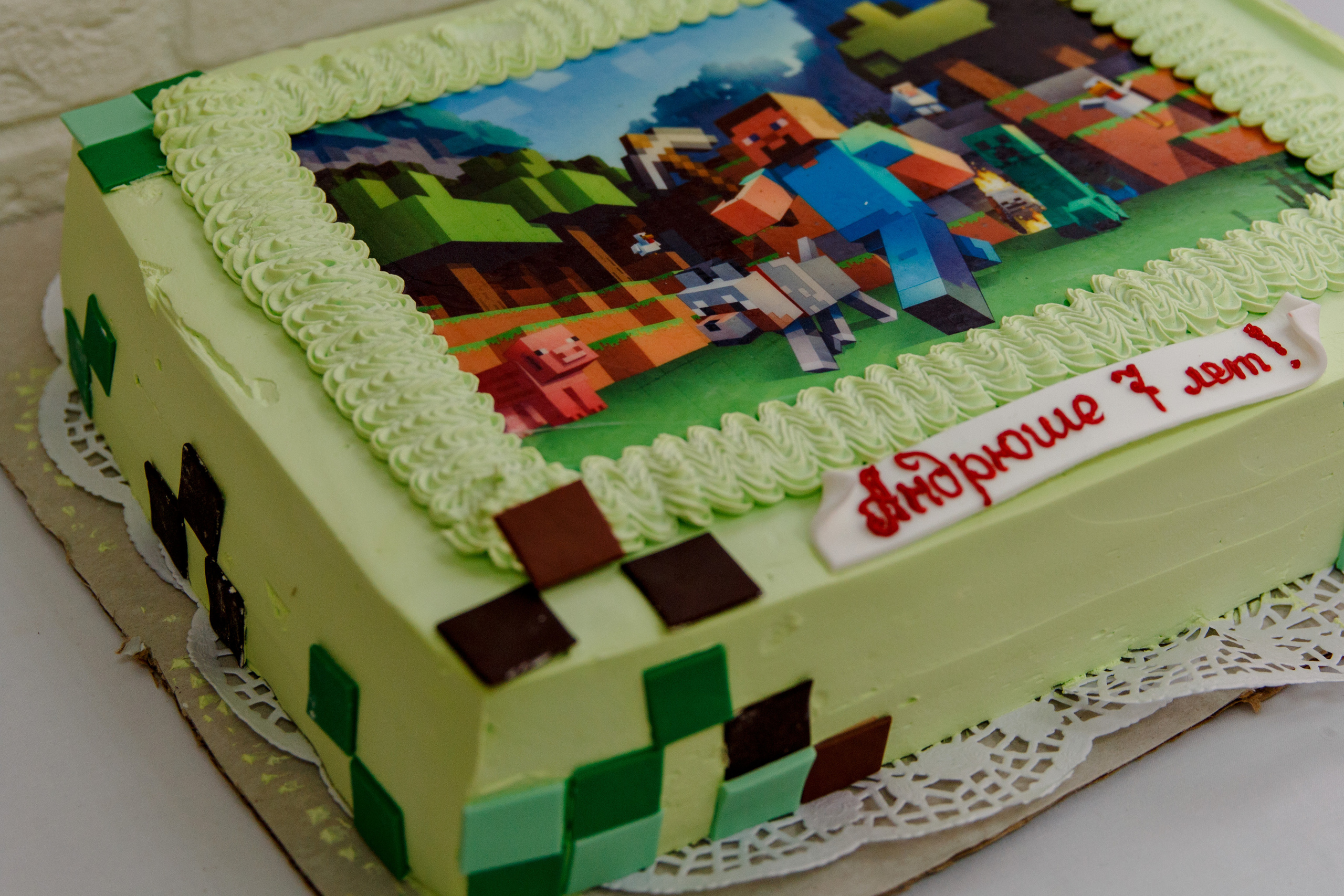 Детский праздник. Фотограф на Крещение и Венчание, Анна Щебетова, Новосибирск