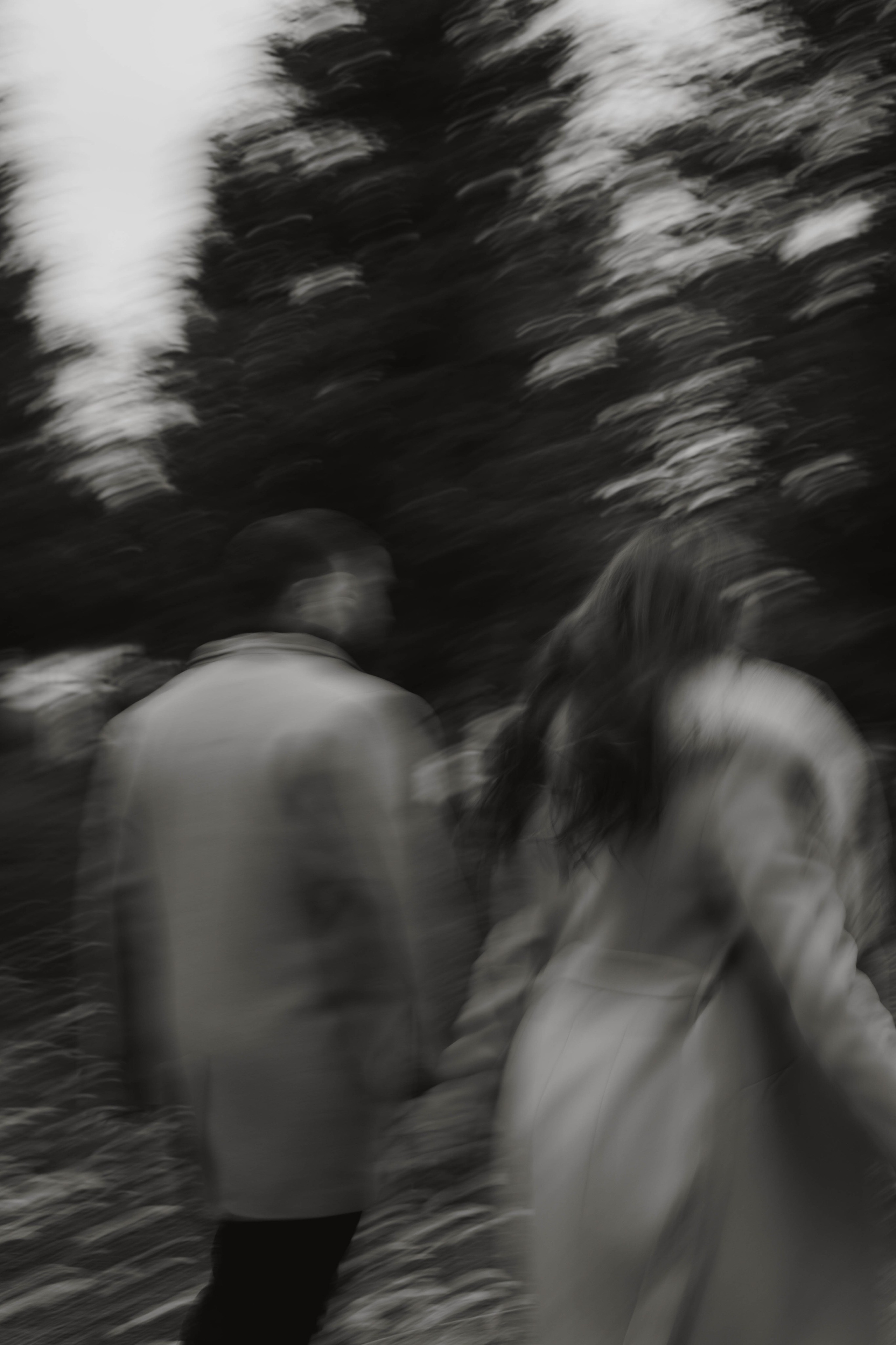 FAMILY.PREGNANCY. Фотограф Москва