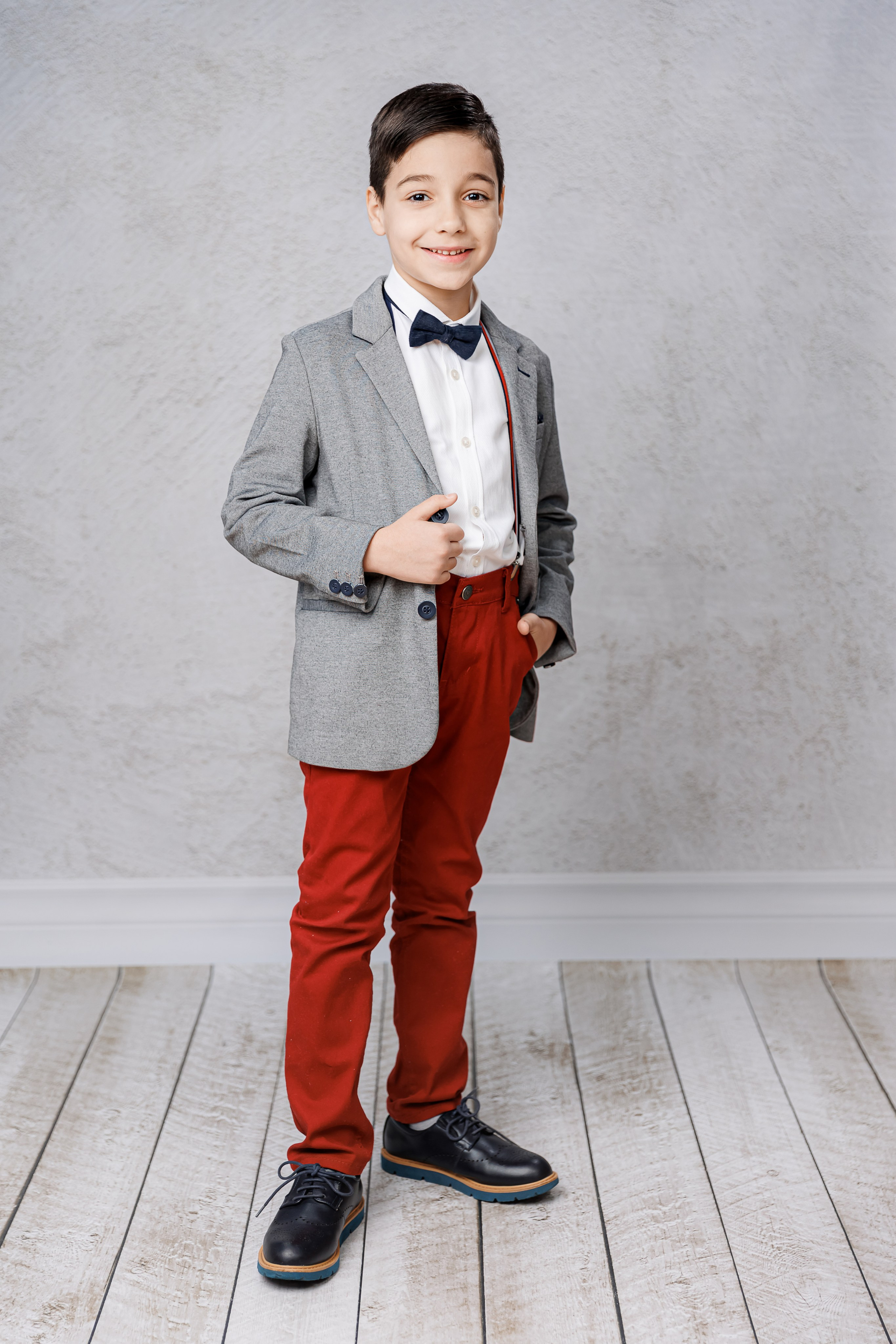 Портреты. Семейный и детский фотограф Комина Елена, Власиха, Одинцово