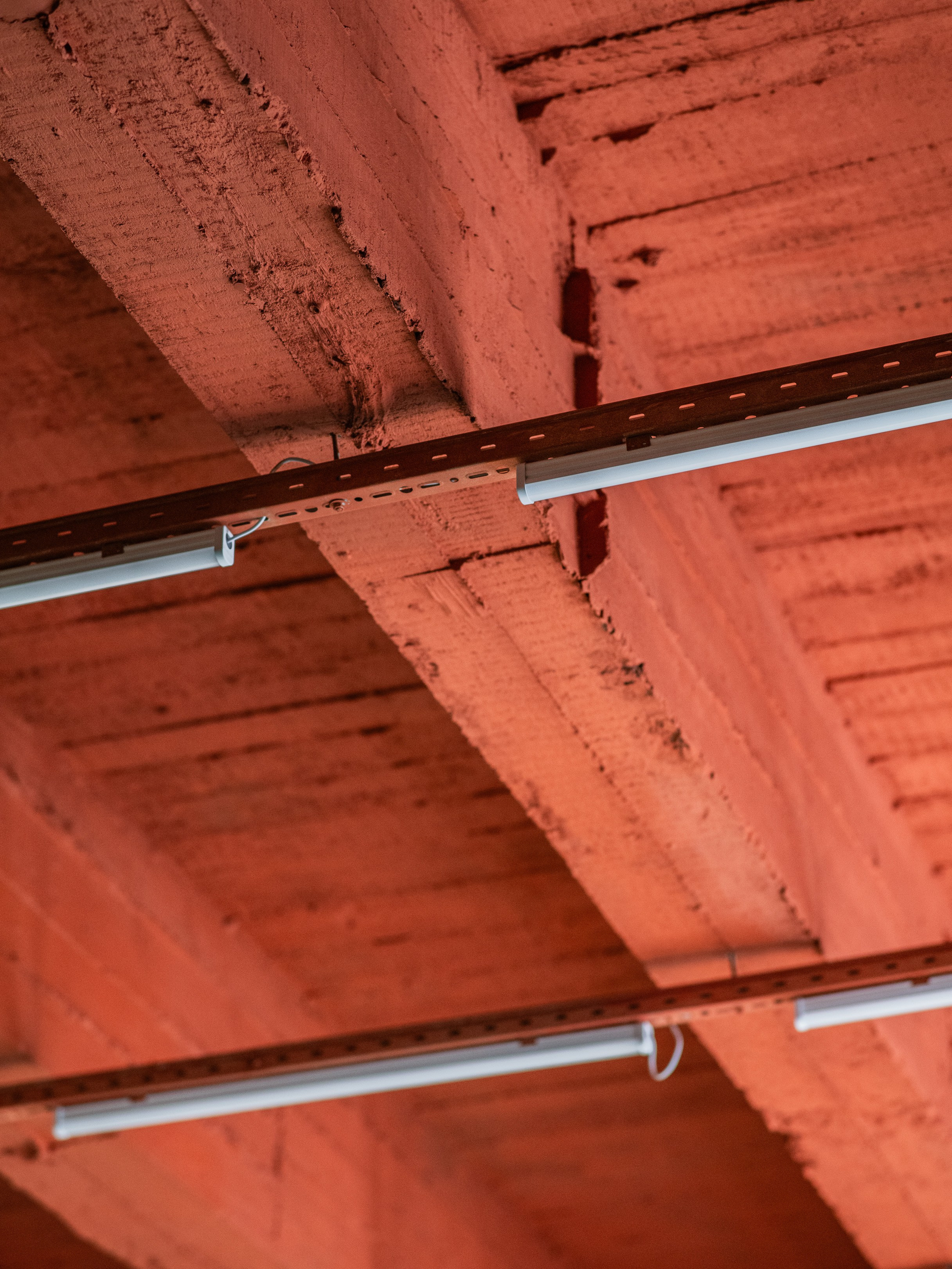 Дизайн интерьера офиса строительной компании в Екатеринбурге. Интерьерный фотограф. Фотограф архитектуры