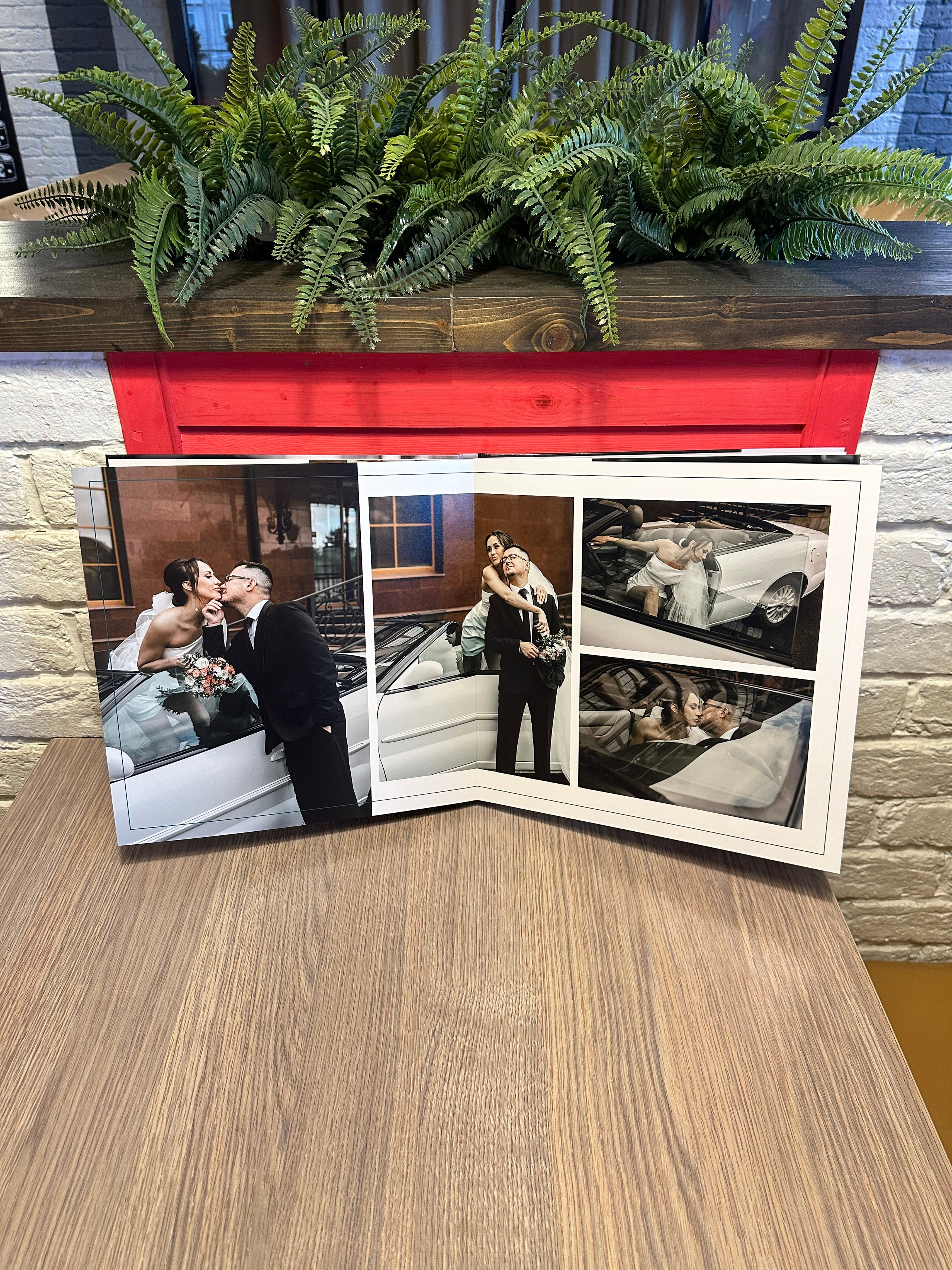 Свадебные фотокниги. Фотокниги в Туле. Выпускные фотокниги в Туле