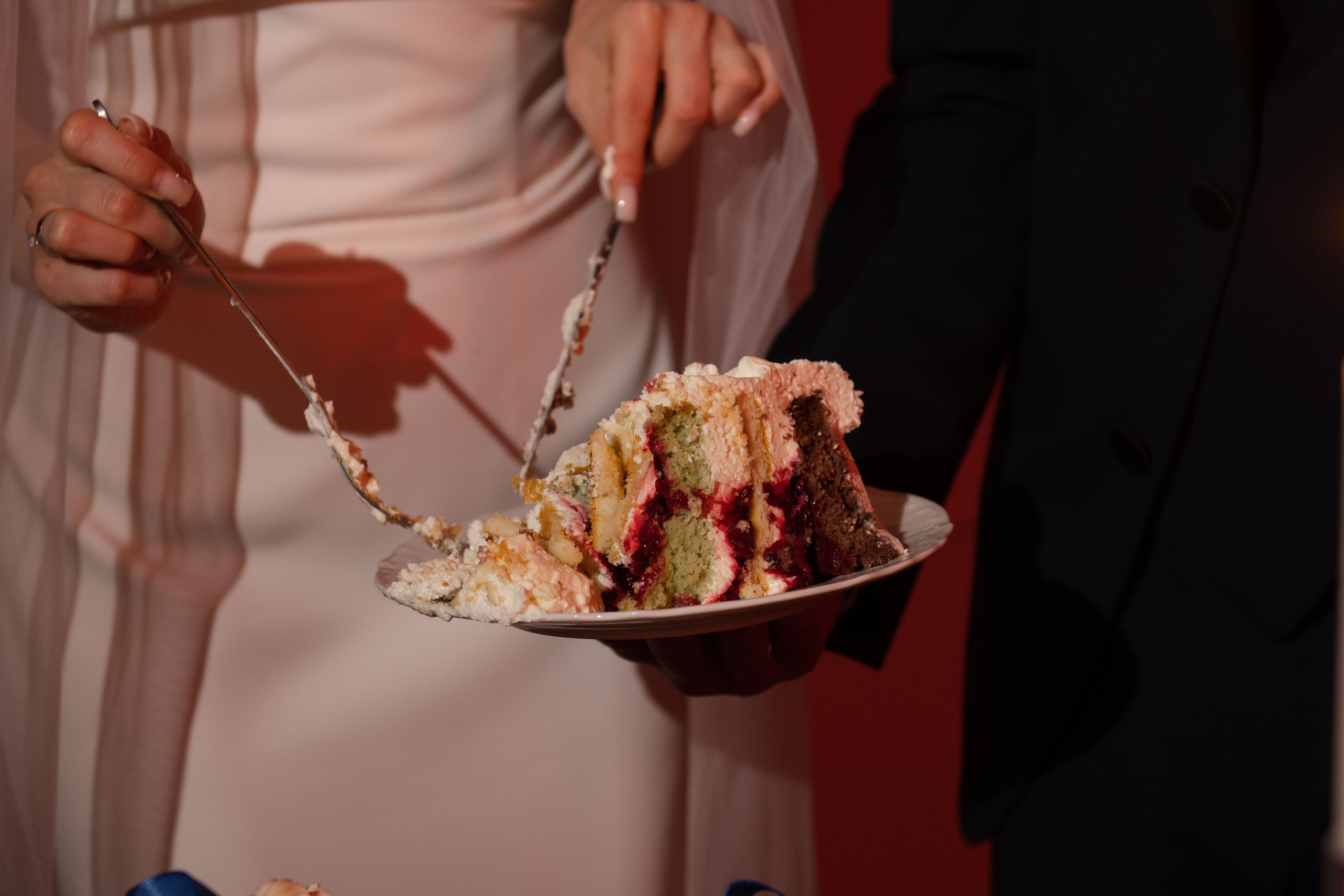 Люблю тебя до луны и обратно. Свадебный и женский фотограф в Ставрополе Вика Лексеева