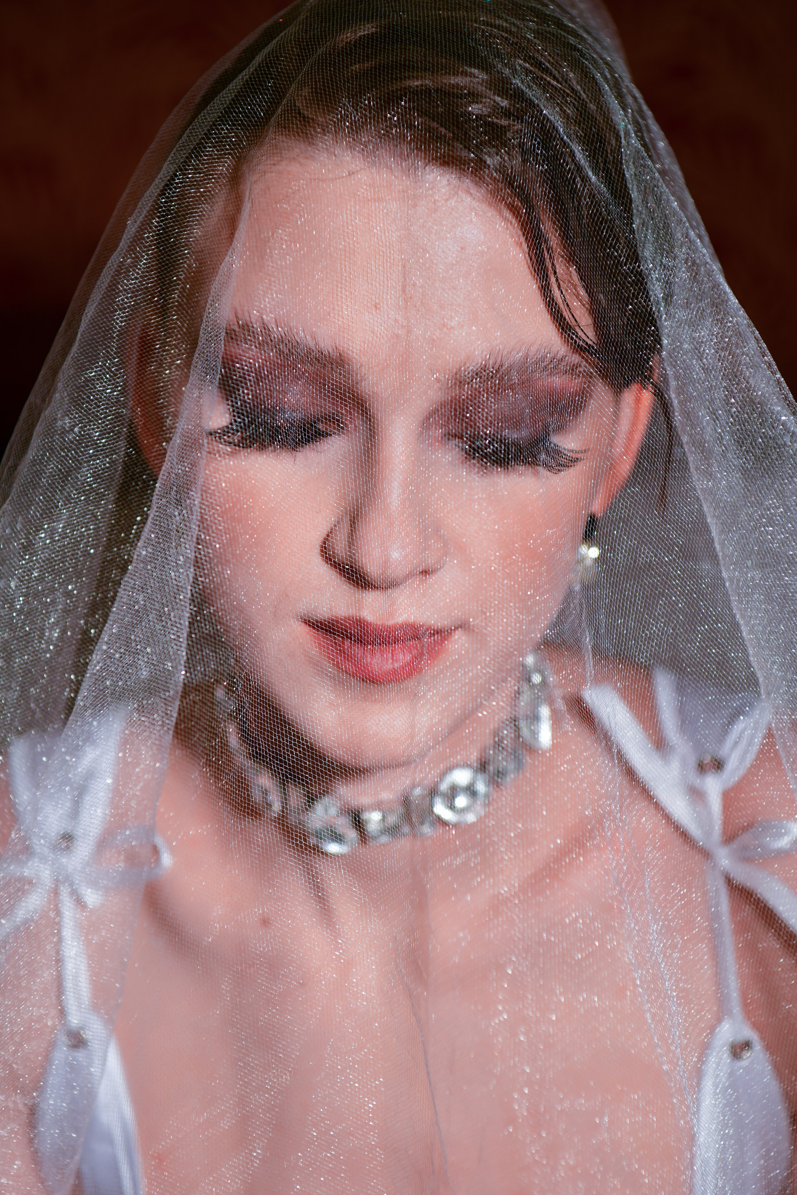 Фотосессия в студии. Свадебный фотограф в Барнауле | Анна Глухова