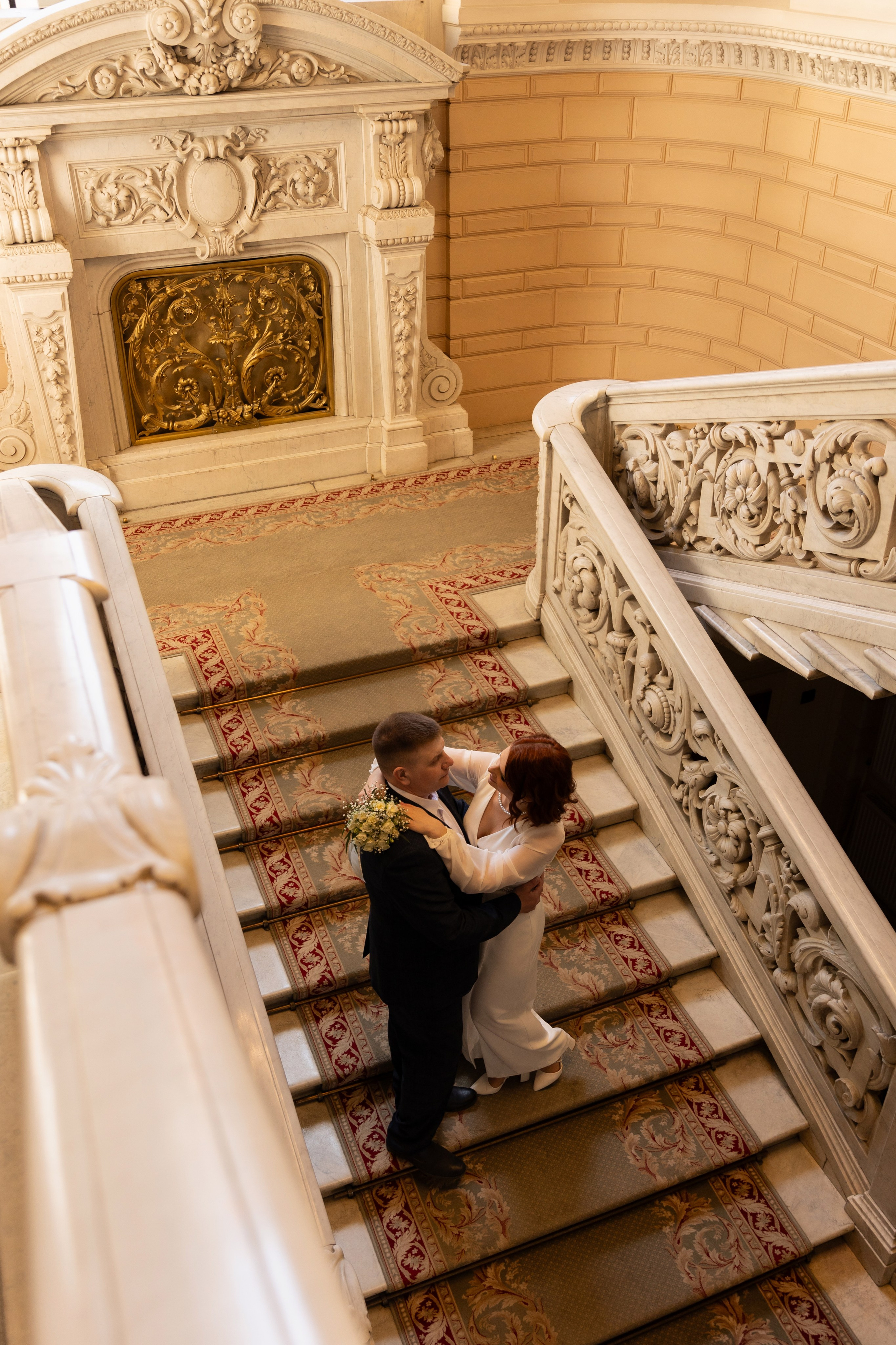 Свадьба во дворце бракосочетания на Английской набережной. Семейный и свадебный фотограф в Санкт-Петербурге Татьяна Швыкова