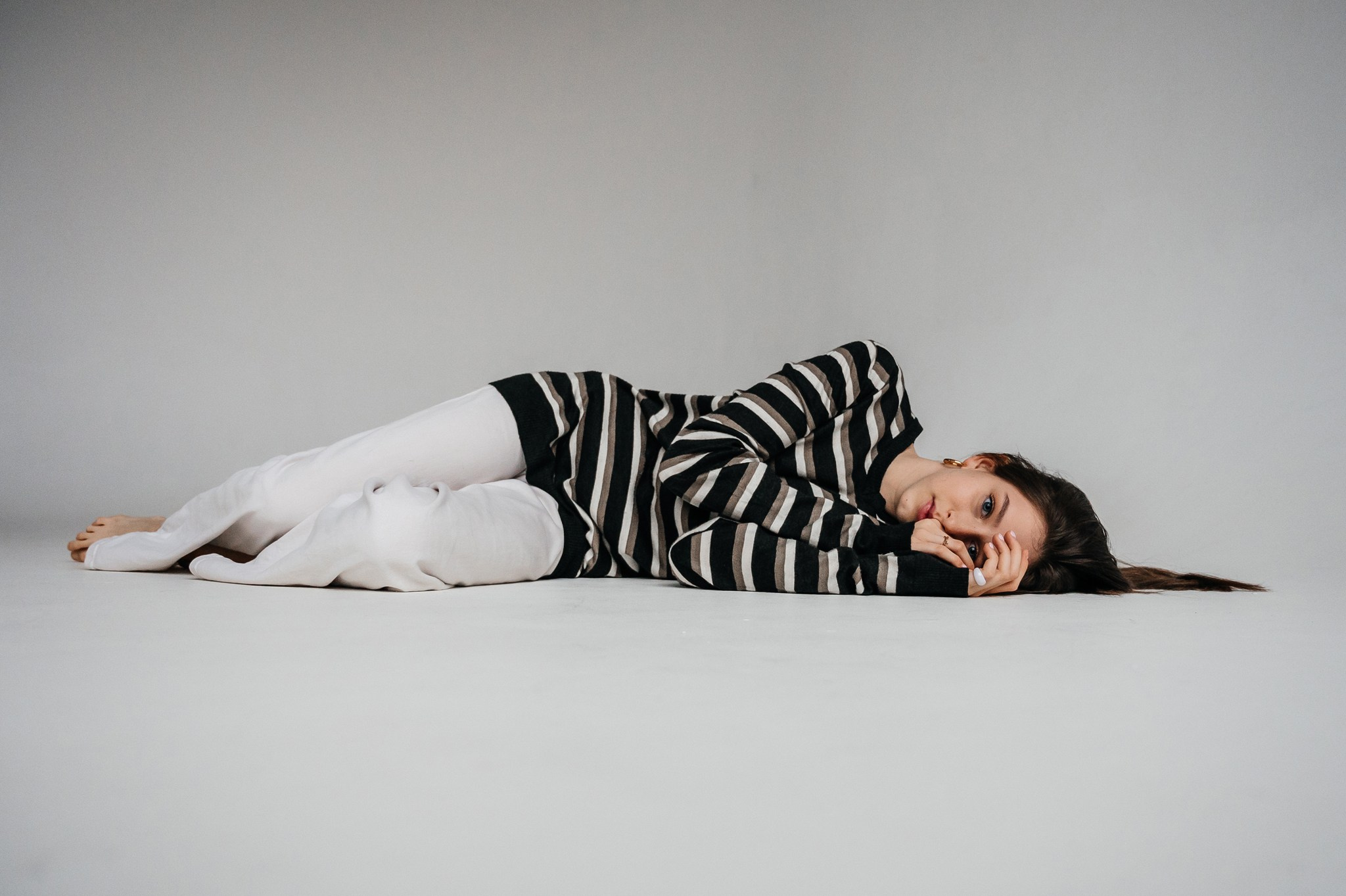 Мама и дочка. Свадебный и семейный фотограф из Санкт-Петербурга Климов Анатолий