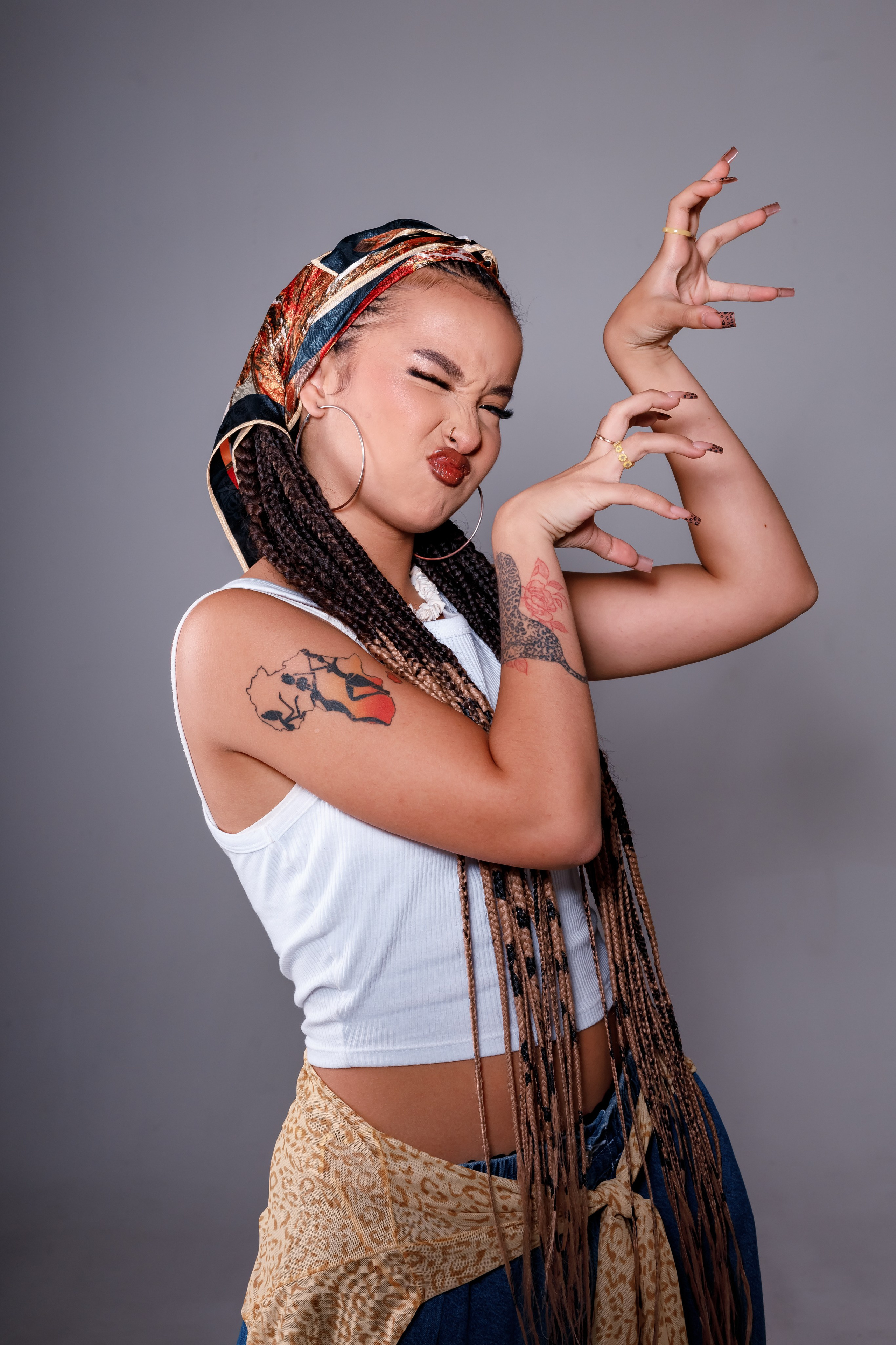 Портреты. Султанбек Унгарбеков|Фотограф Алматы