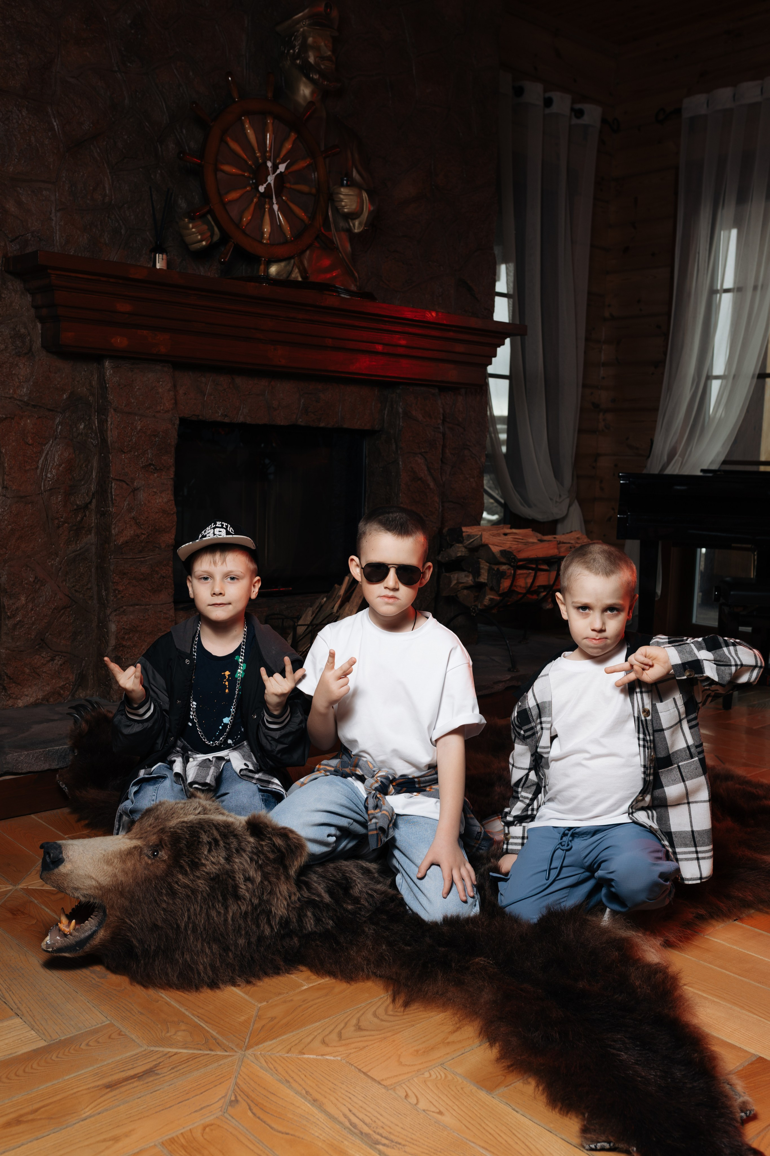 Отзывы. Фотограф Итуруп | Курильские острова