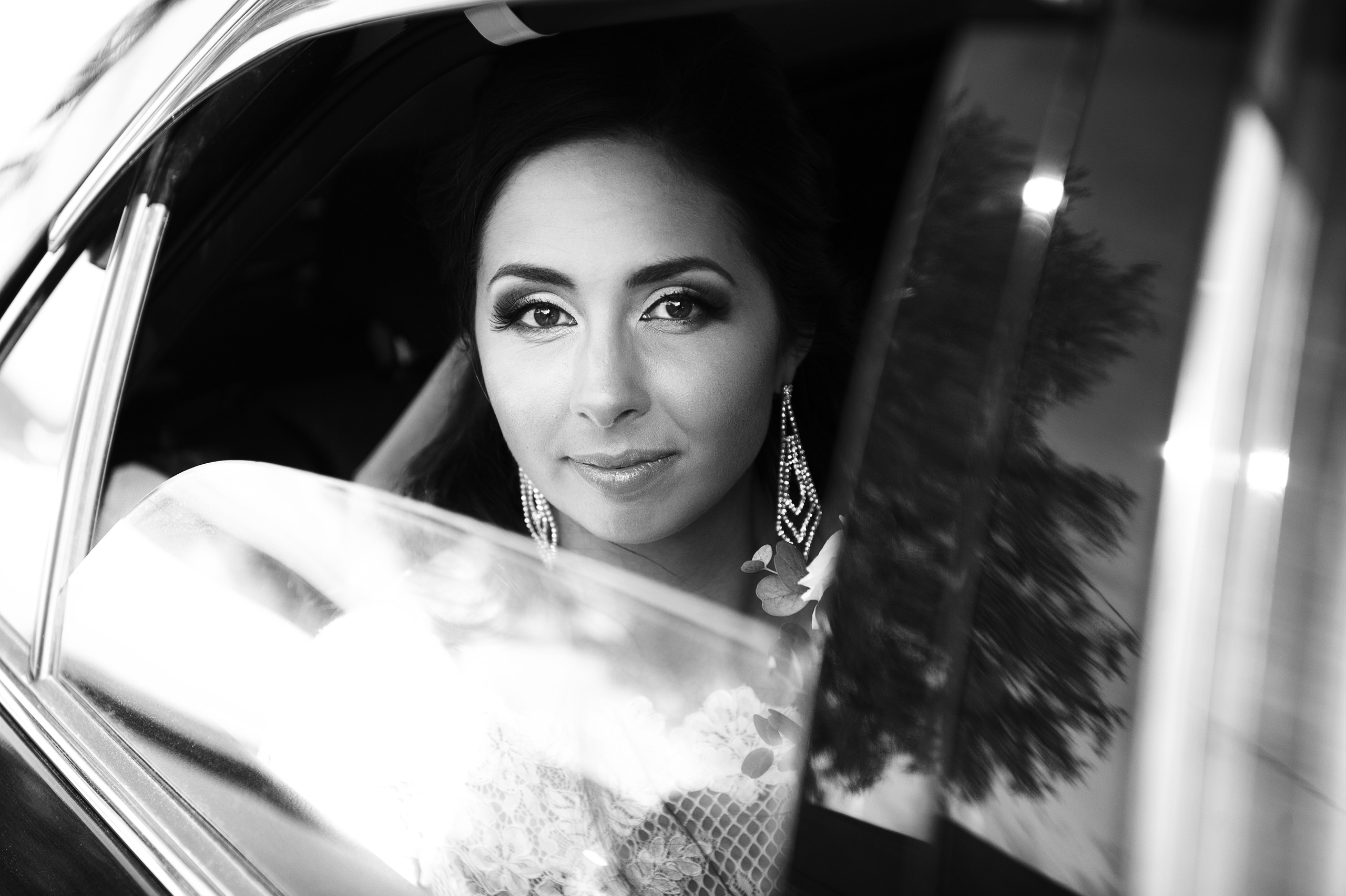 Фотограф Петрозаводск Алексей Перегудов