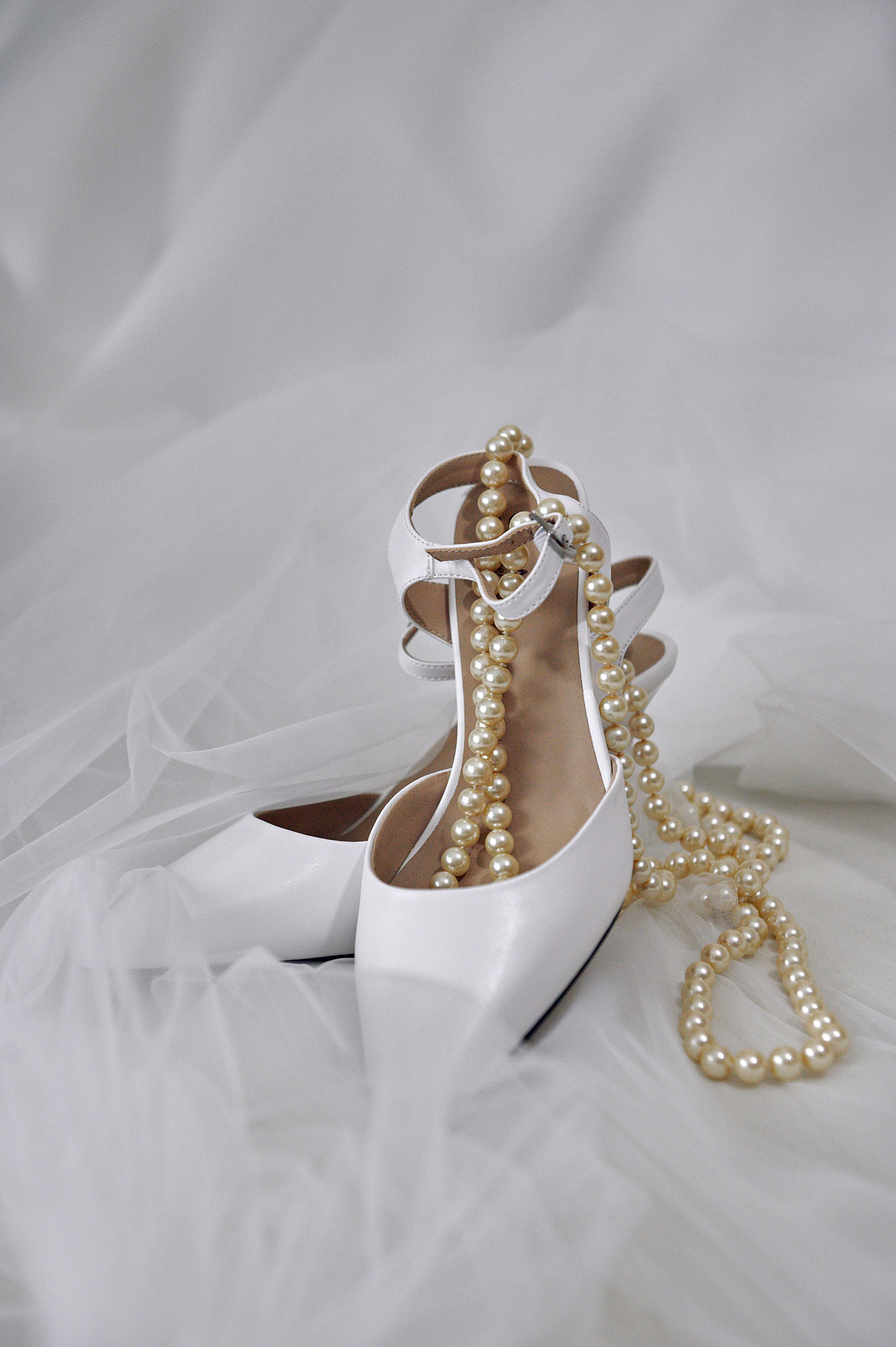 Свадьба Артема и Елены. Фотограф Катерина Устименко