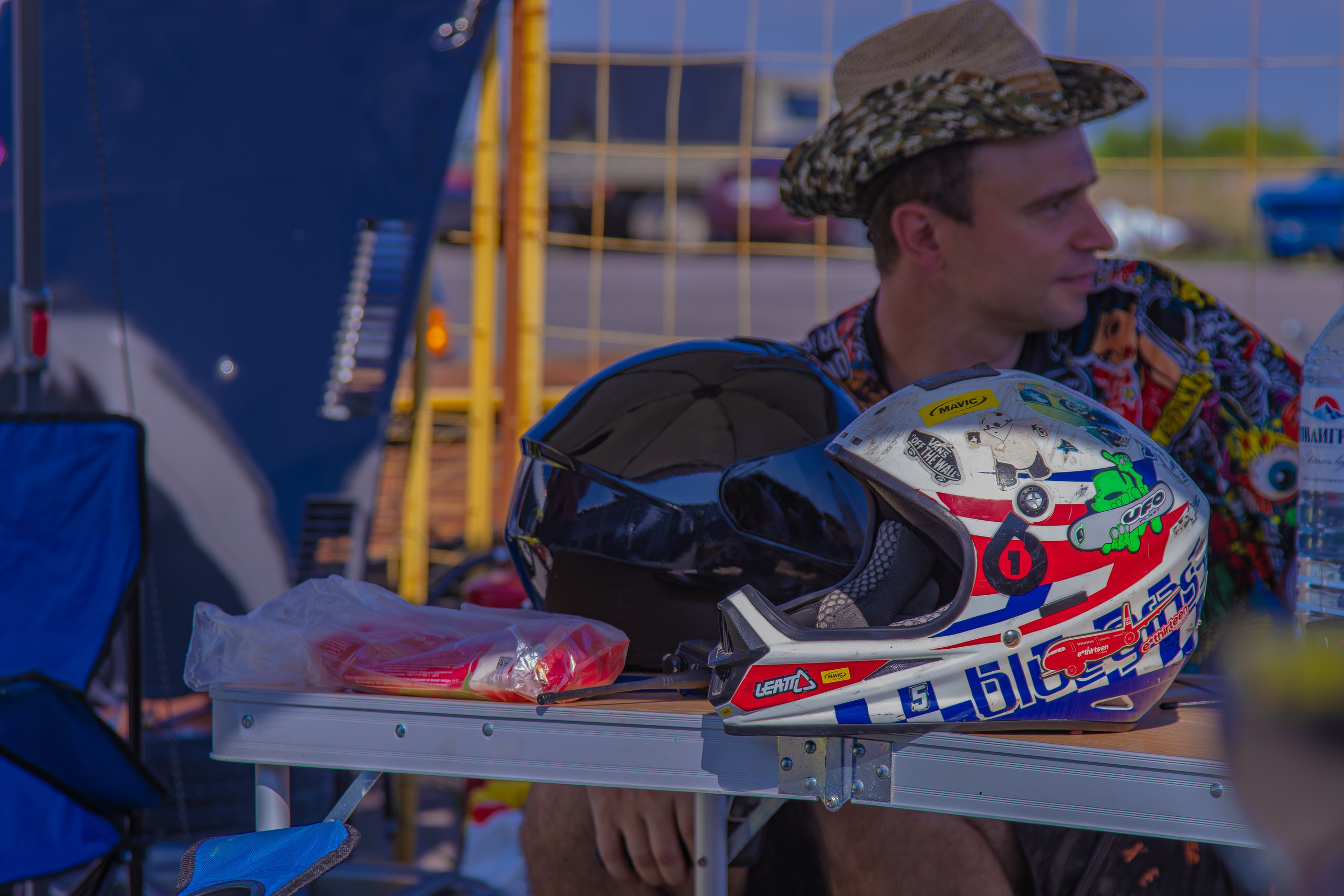 Фотосъёмка профессионального дрифта в Ростов-на-Дону. Портретный фотограф в Ростове-на-Дону Антон Казарин