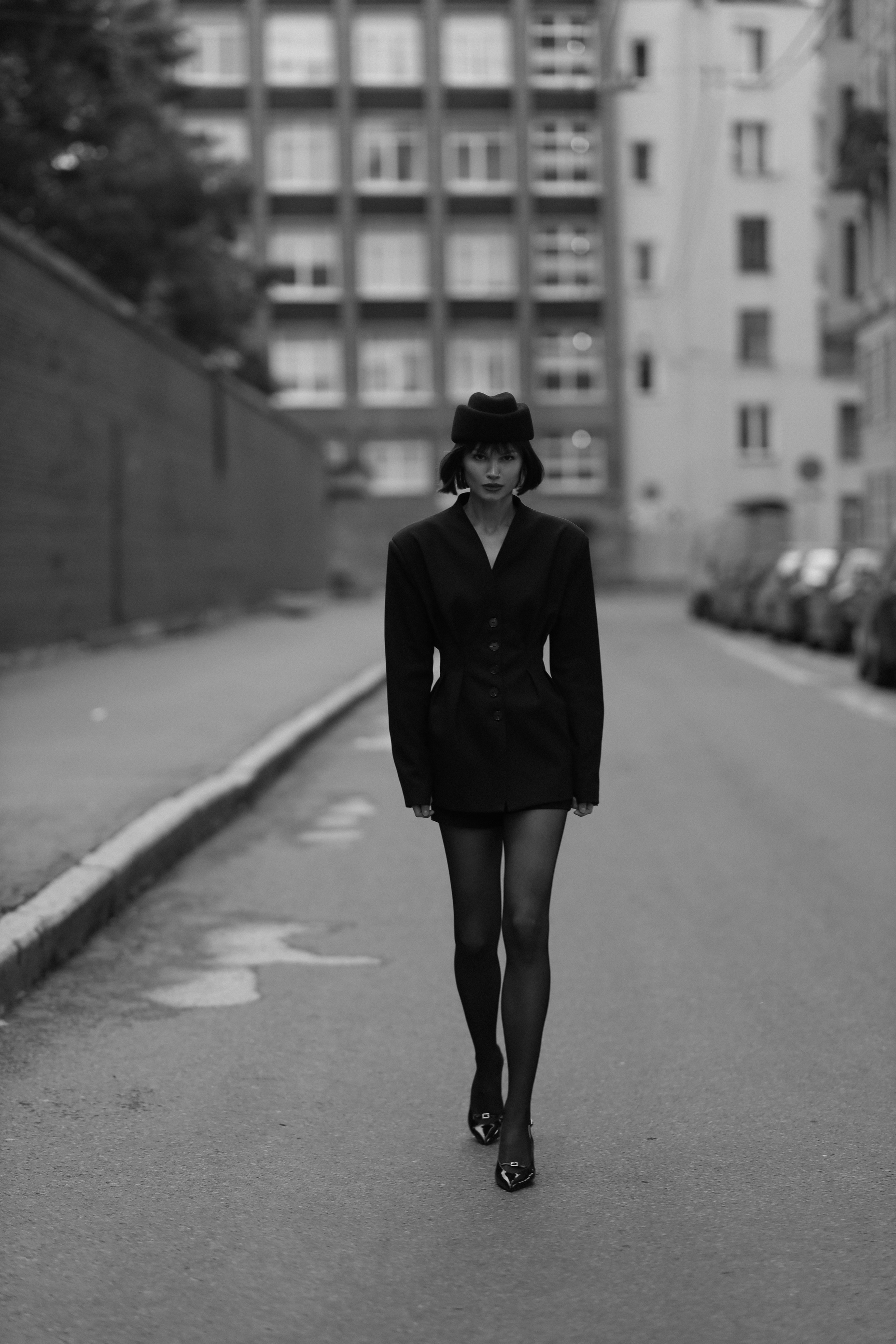 Ирина. Лена Колягина Фотограф по любви