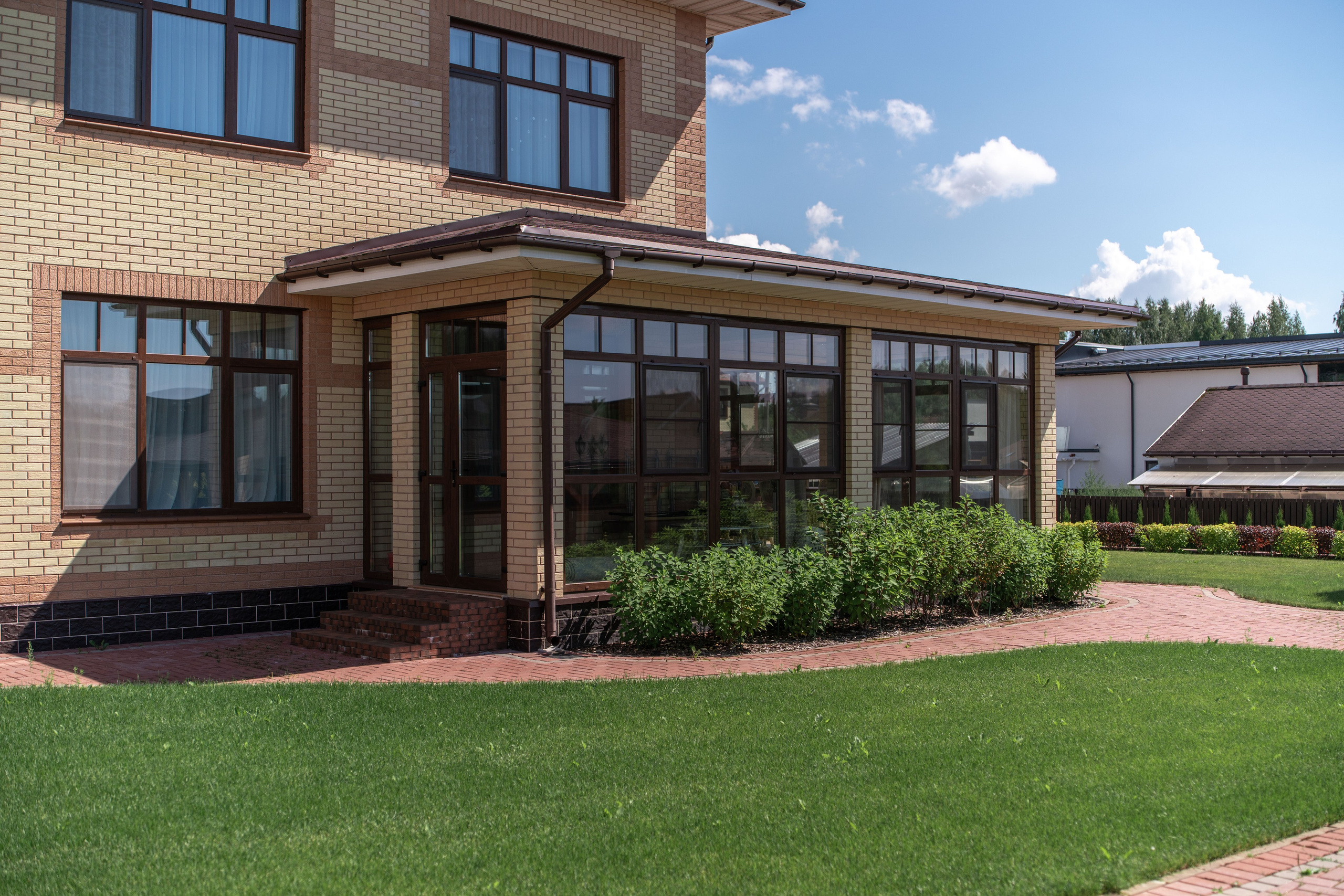 Интерьерная Съемка. Услуги фотографа СПб. Фотограф видеограф Игорь Рисар