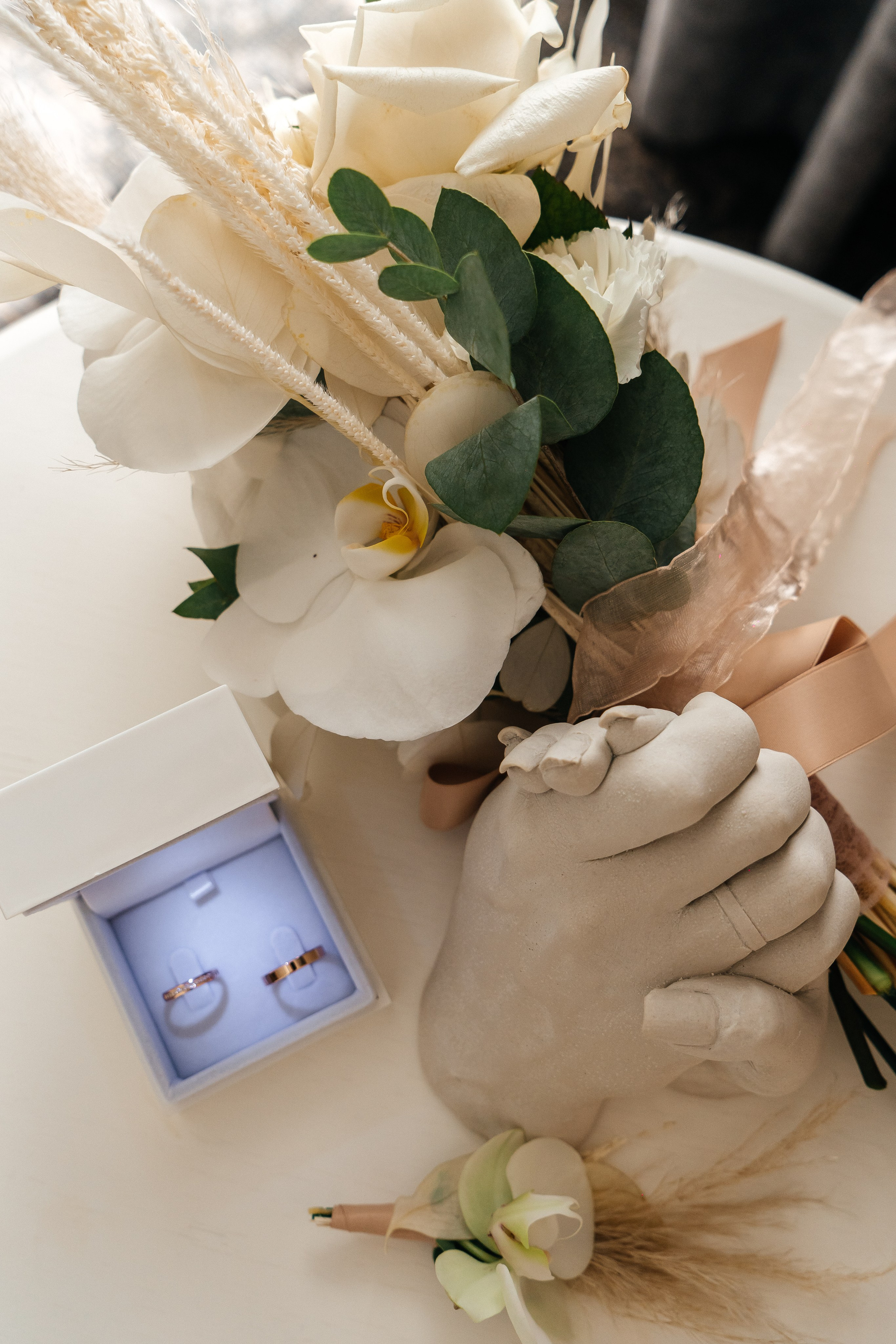 Санкт-Петербург. Свадебный фотограф-видеограф в Архангельске. Фотохудожница Lana Contra