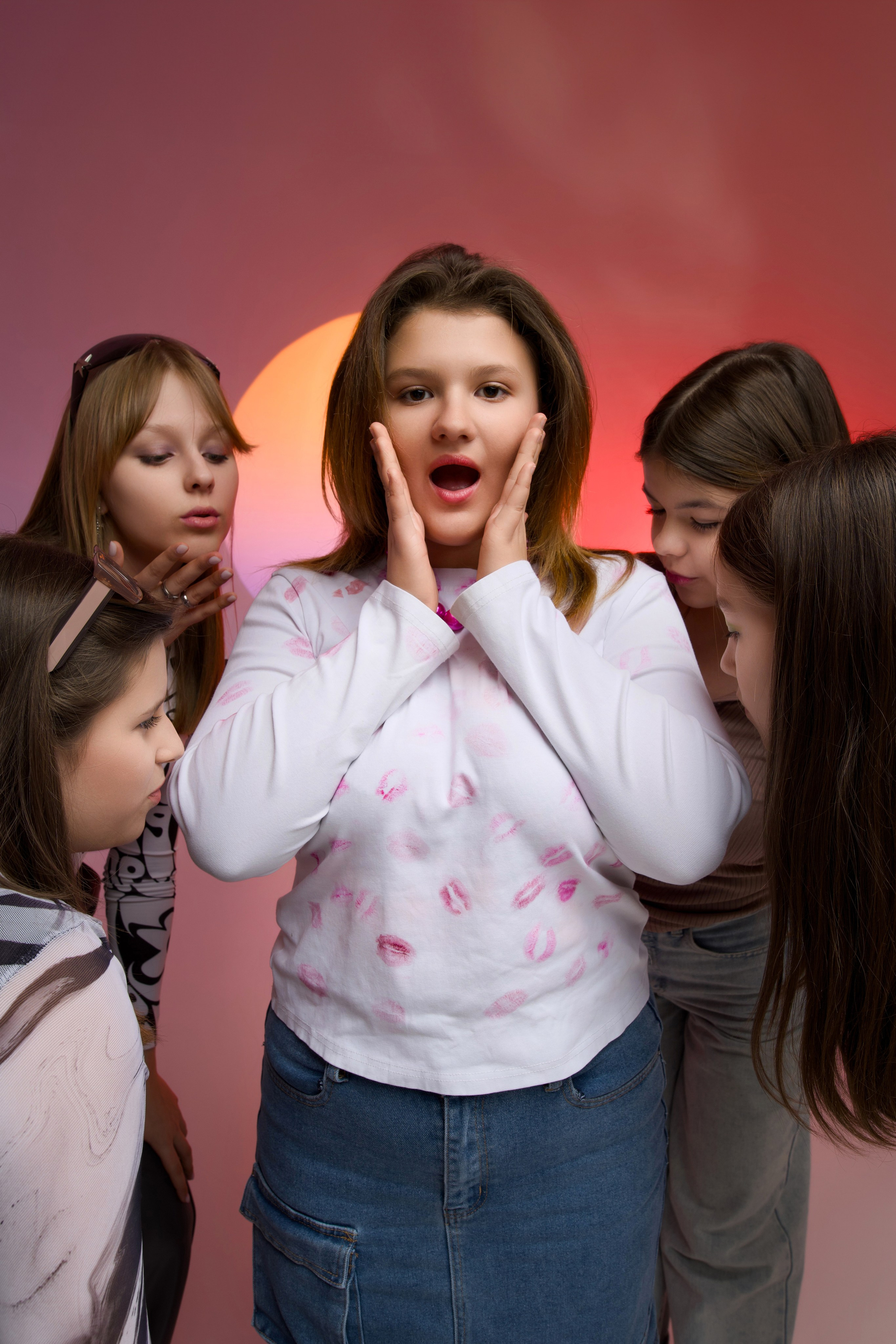 Выпускной альбом  Краснодар 9 Класс. Ваш выпускной альбом в Краснодаре