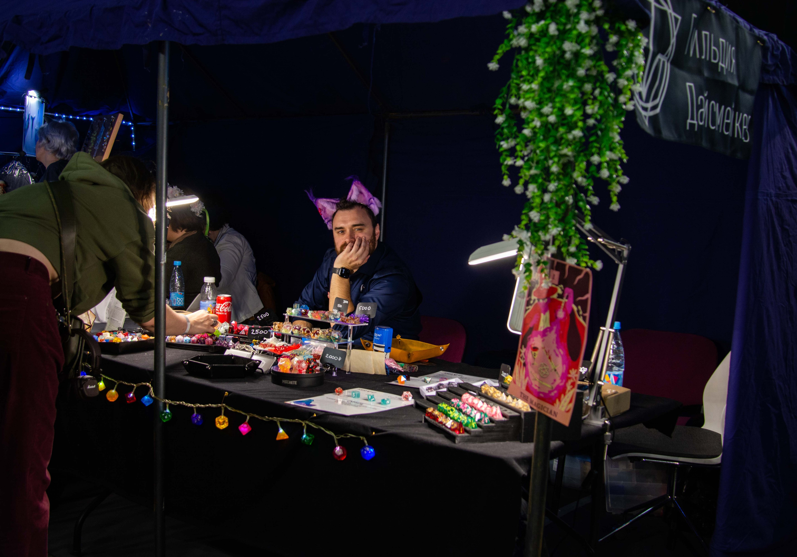 Репортажная съёмка в Москве | Фотограф на мероприятие — Ирина Клинова. Коммерческий и портретный фотограф в Москве Ирина Клинова