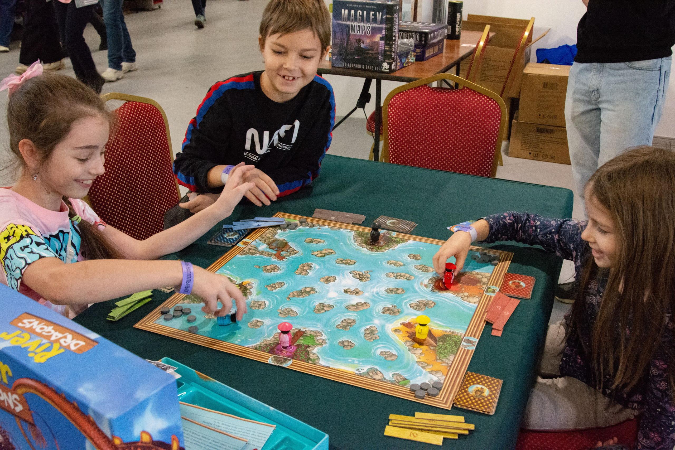 Репортажная съёмка в Москве | Фотограф на мероприятие — Ирина Клинова. Коммерческий и портретный фотограф в Москве Ирина Клинова