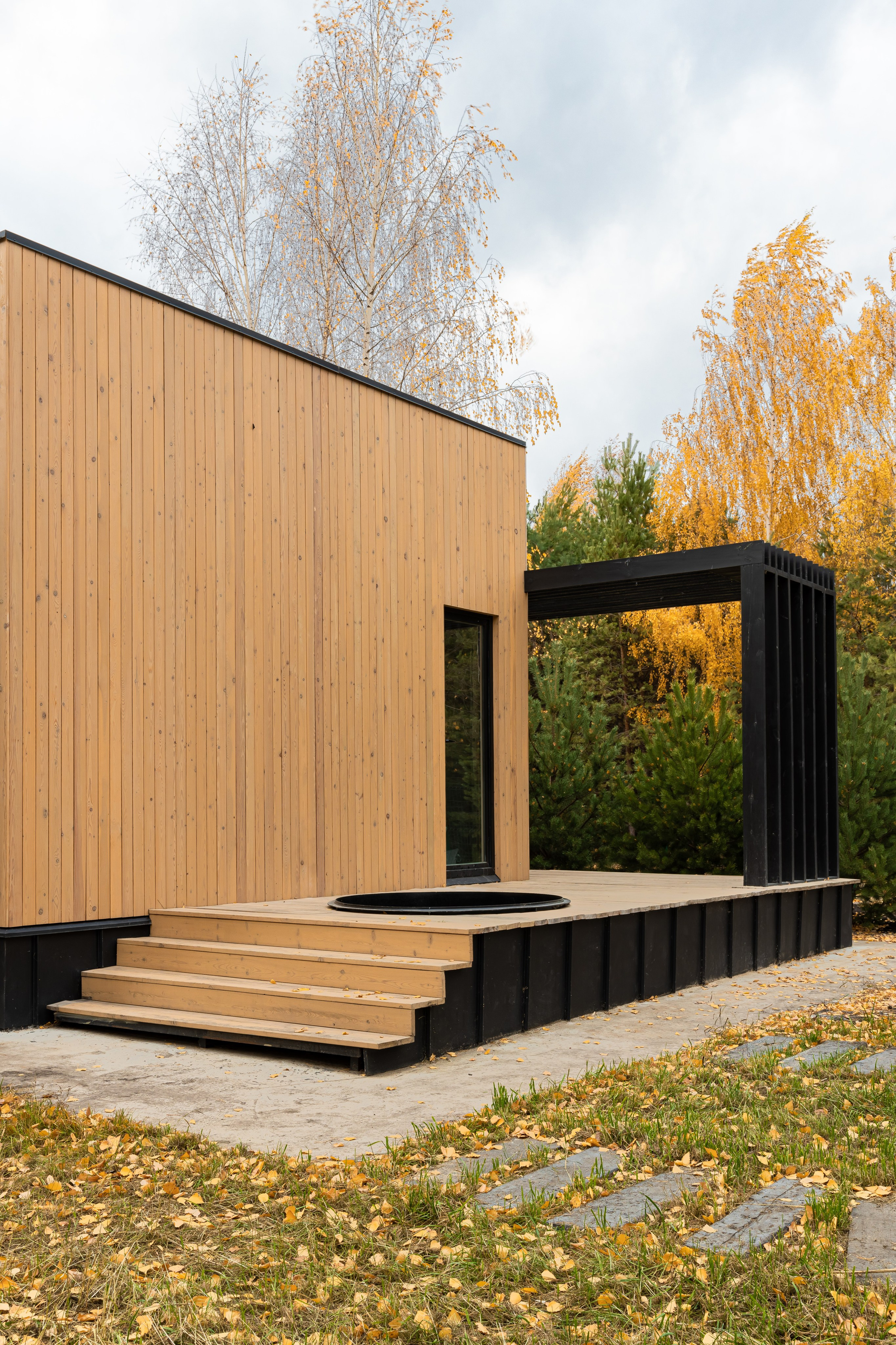 Yaratam House, г. Казань. Архитектор Петр Сафиуллин. Иван Благушин. Интерьерный и архитектурный фотограф в Москве и Санкт-Петербурге