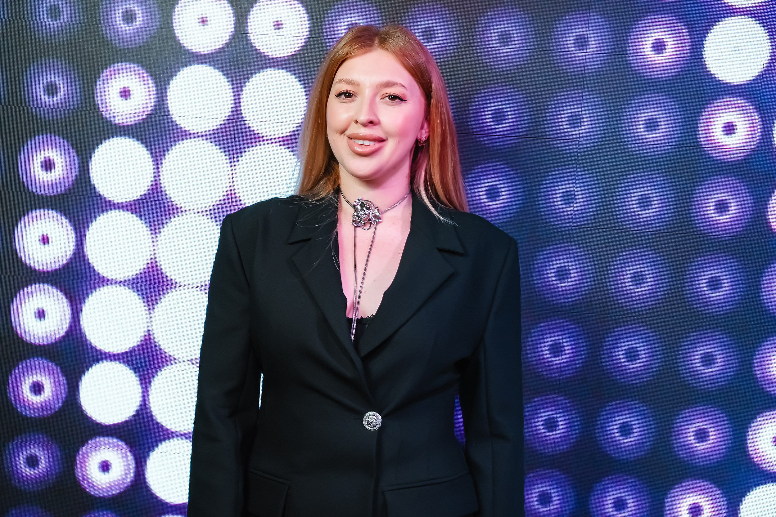 Vedro. Кипятком Павлодар