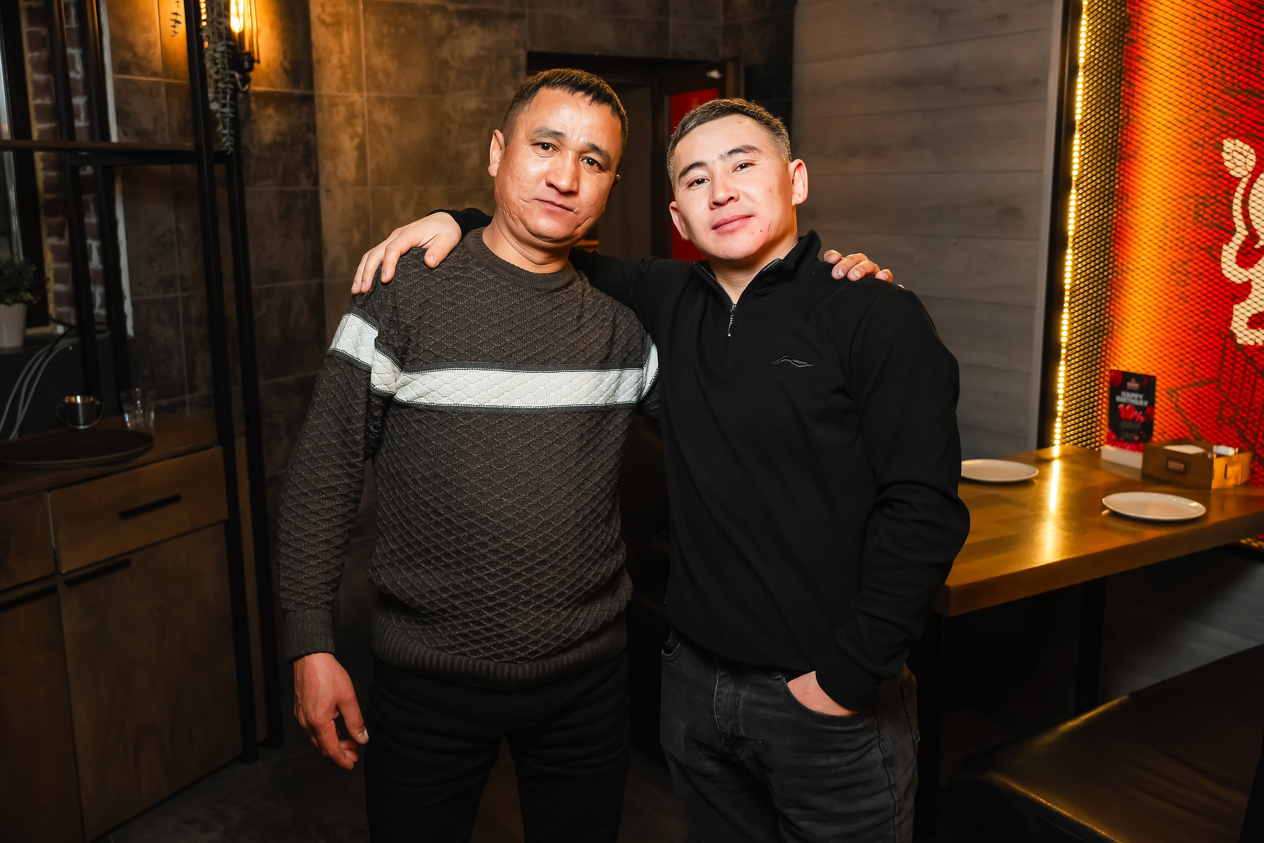 Bremen. Кипятком Павлодар