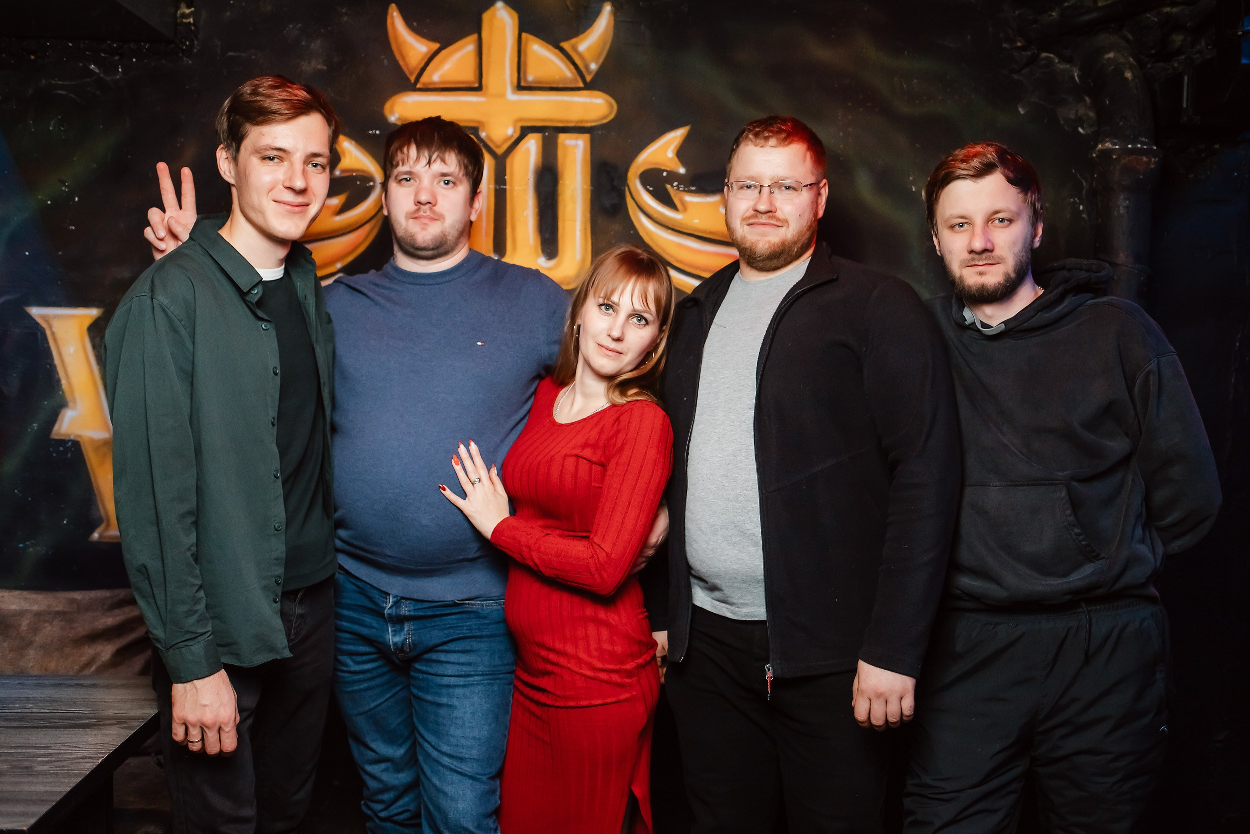 Viking. Кипятком Павлодар