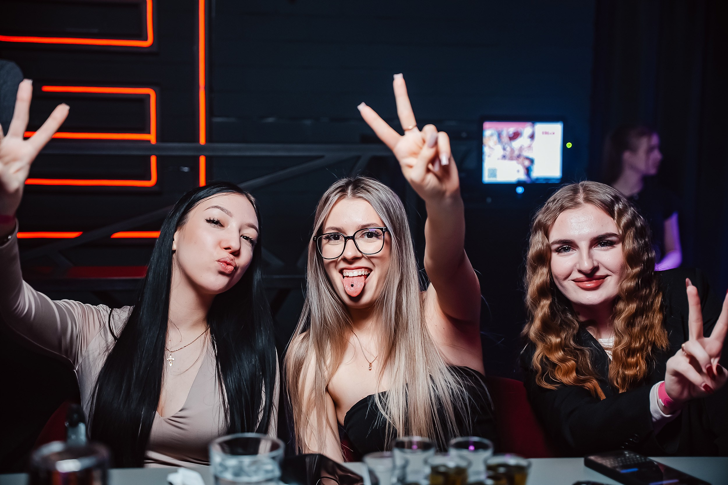 Insomnia. Кипятком Павлодар