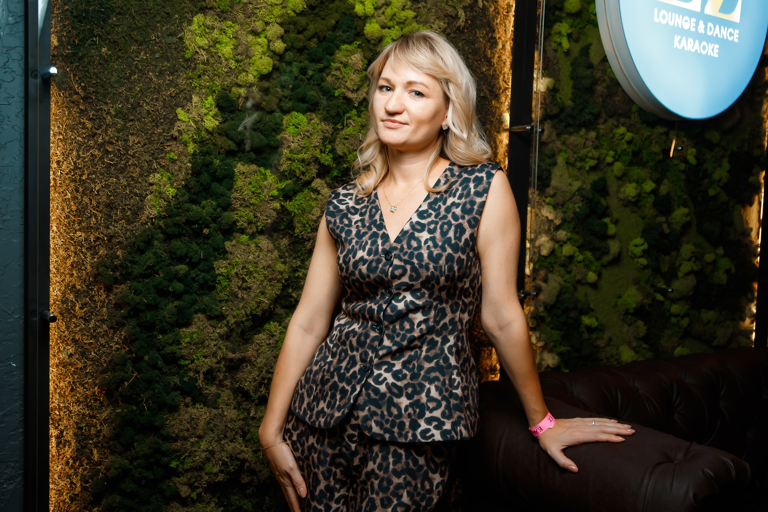 EZ. Кипятком Павлодар