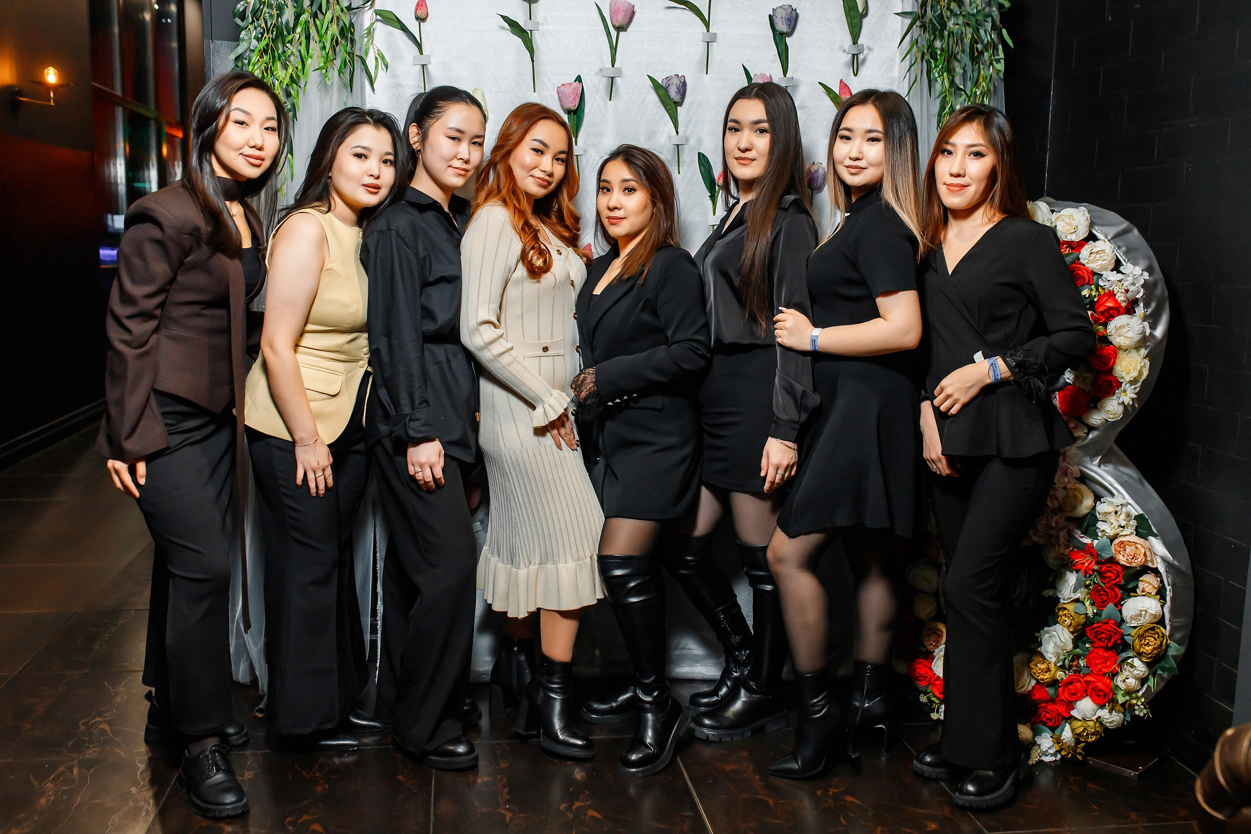 Gromche. Кипятком Павлодар