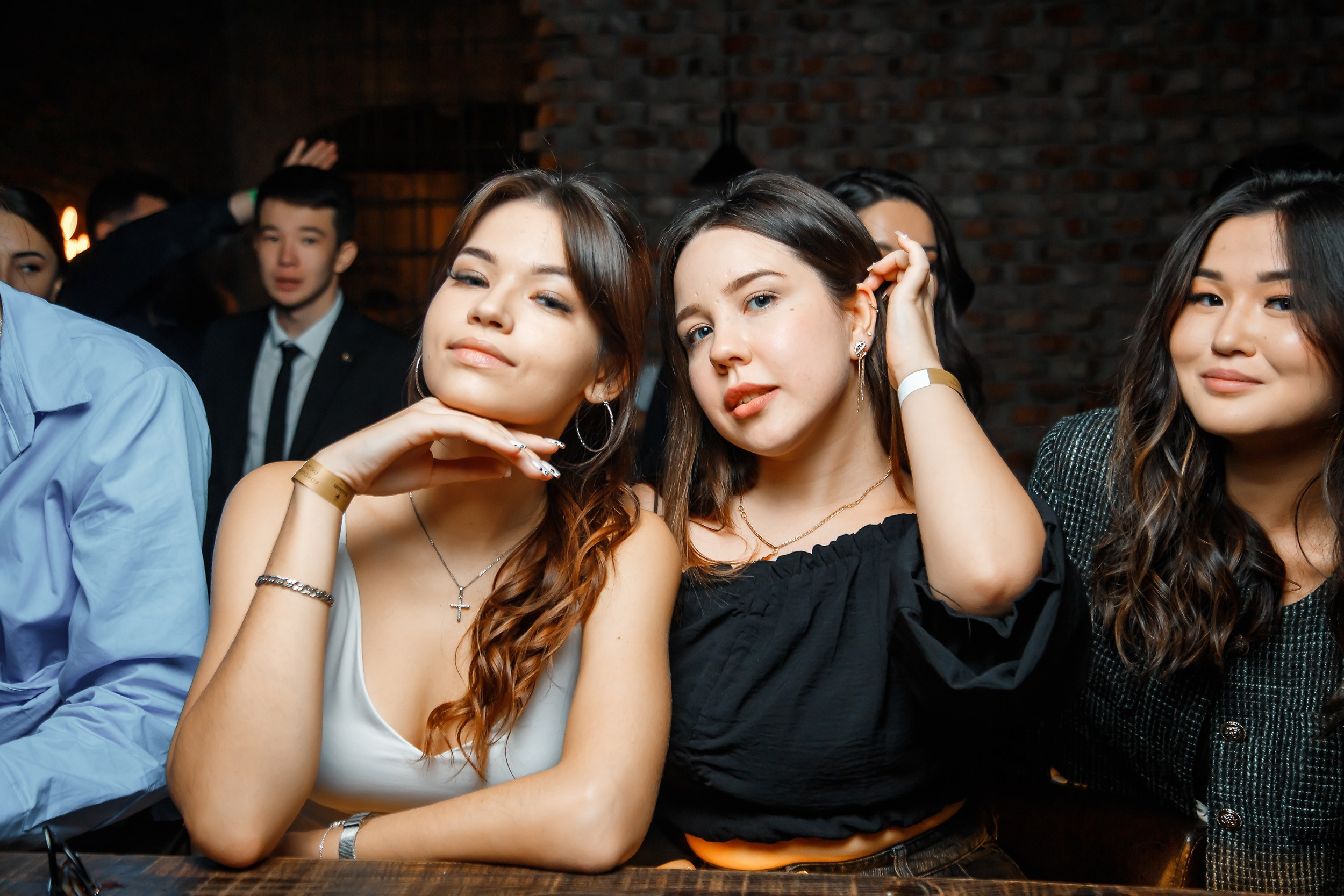 Hudson. Кипятком Павлодар