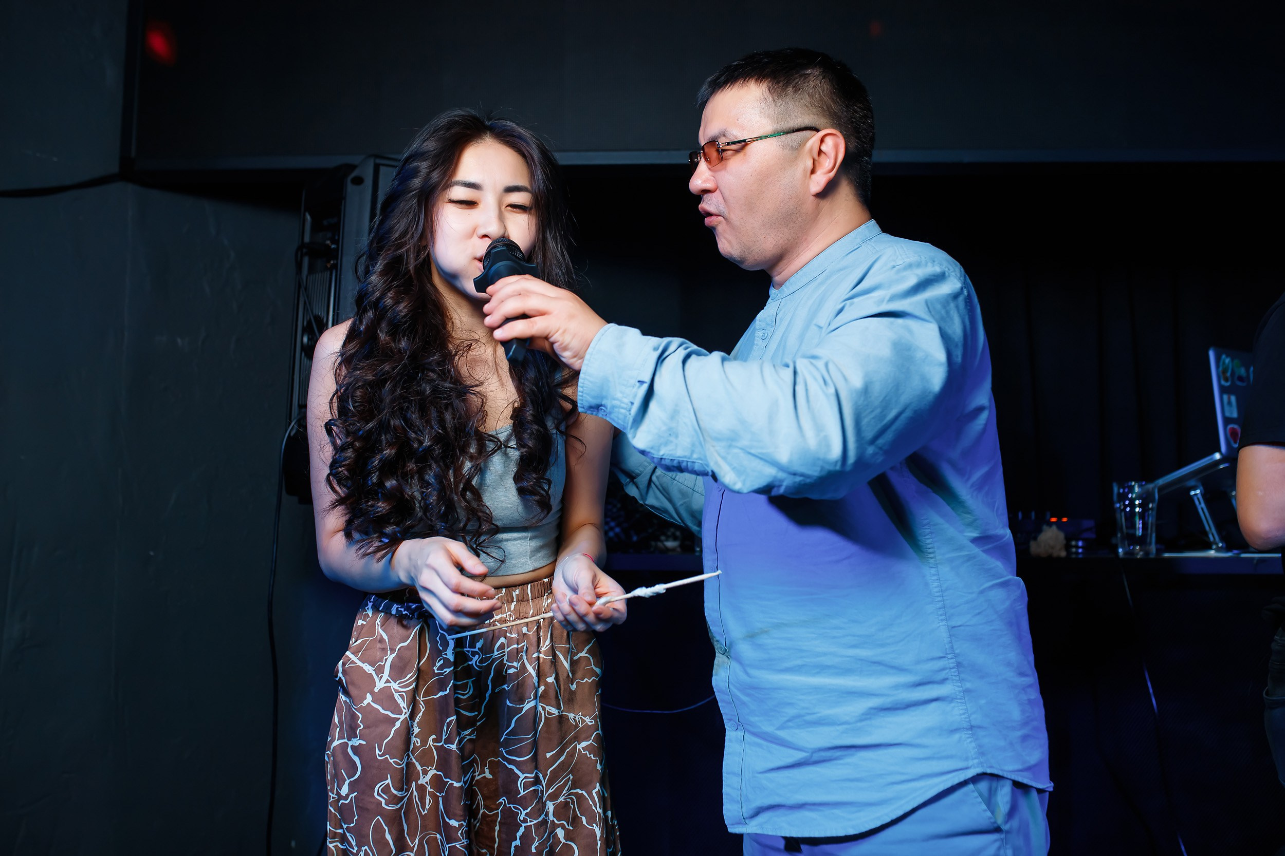 EZ. Кипятком Павлодар