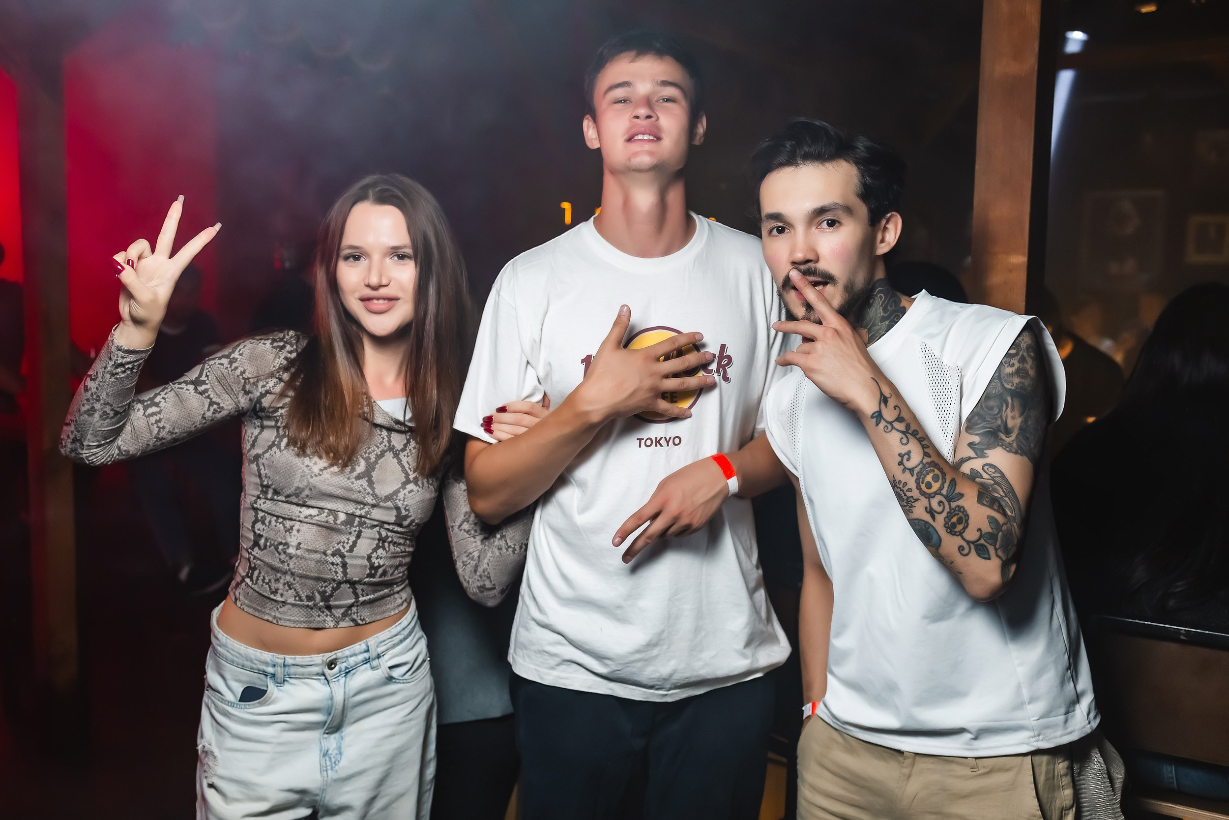 Garage. Кипятком Павлодар