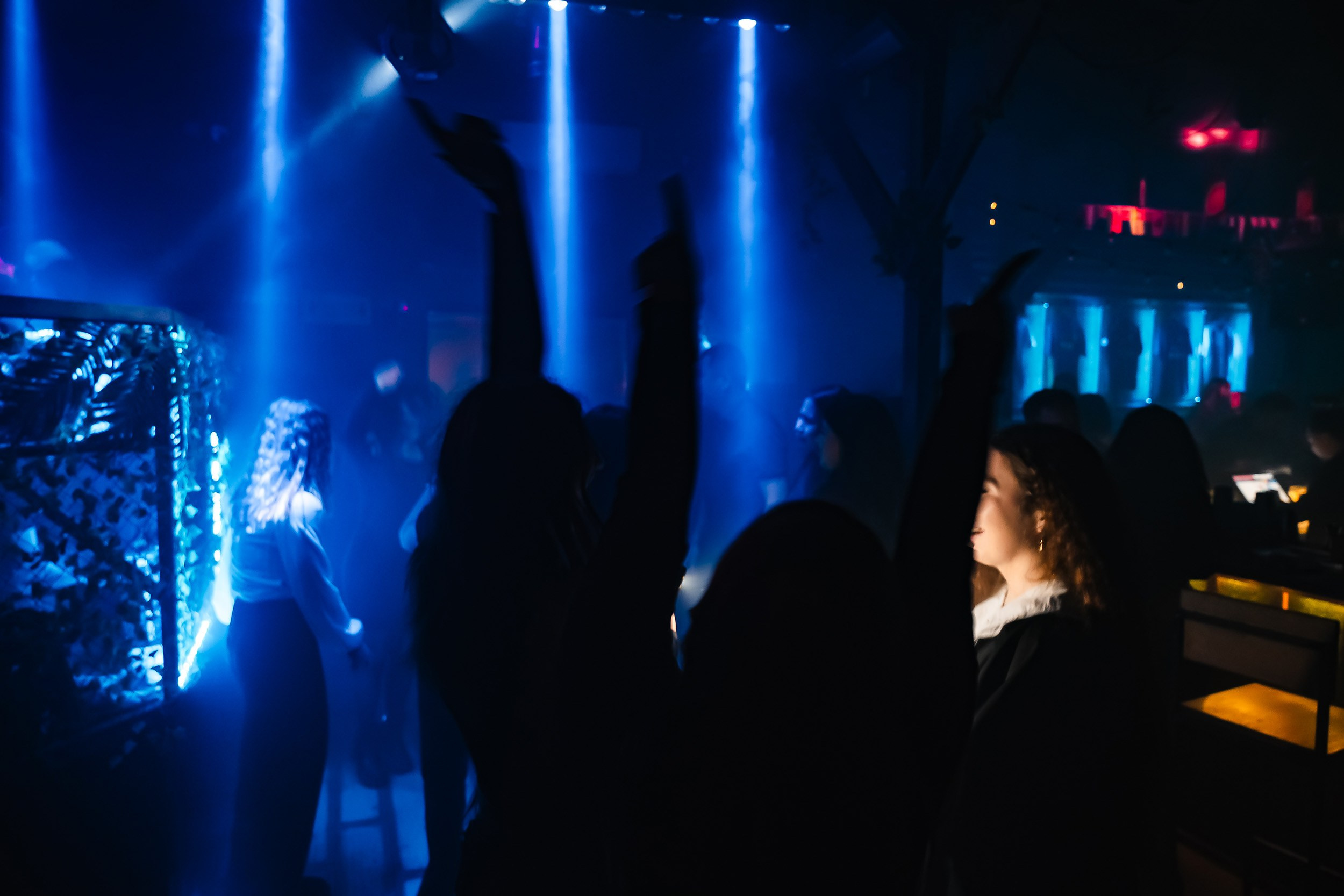 Garage. Кипятком Павлодар