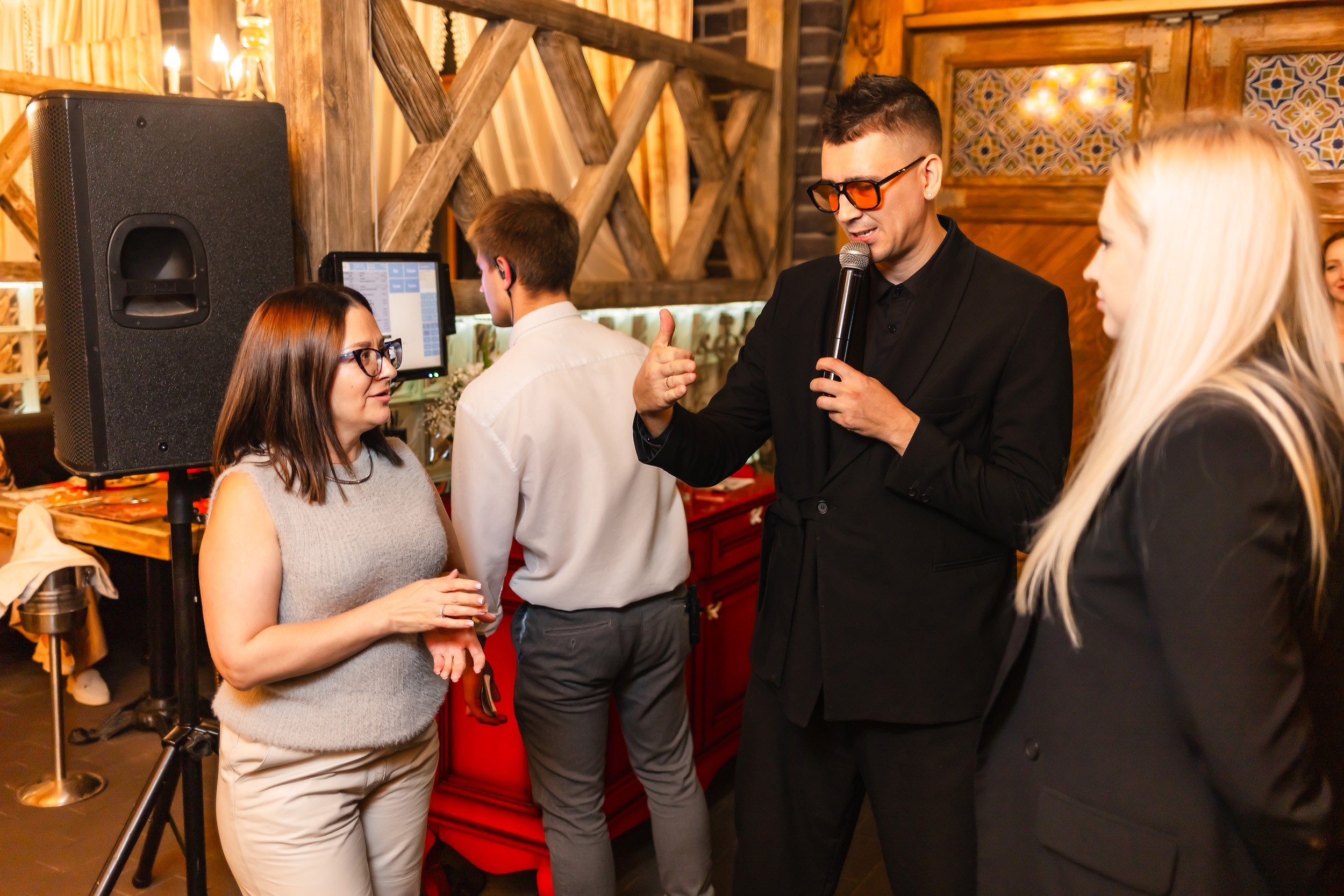 Alpenhof. Кипятком Павлодар