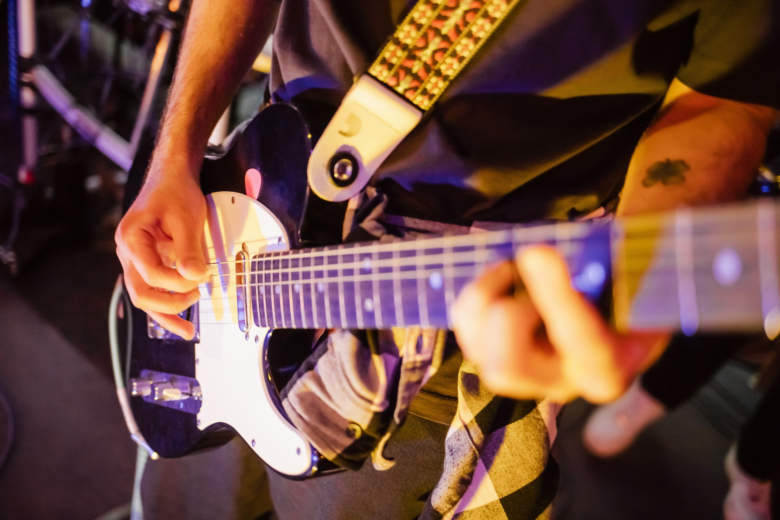 Bremen. Кипятком Павлодар