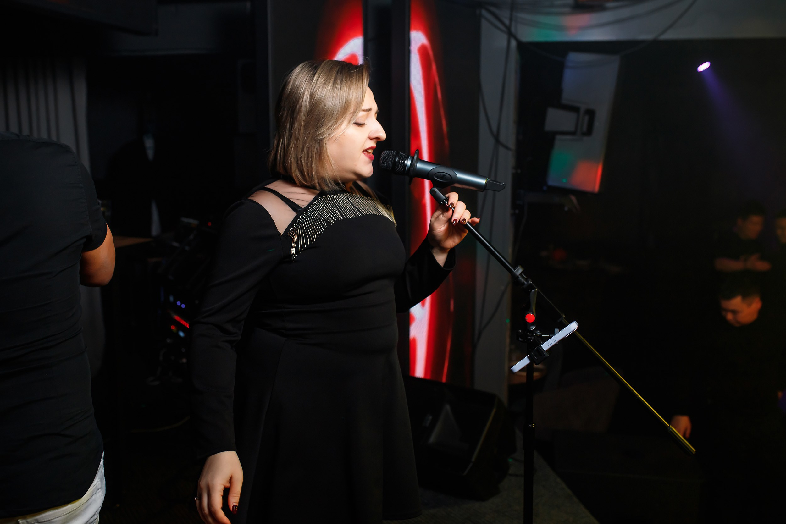 EZ. Кипятком Павлодар