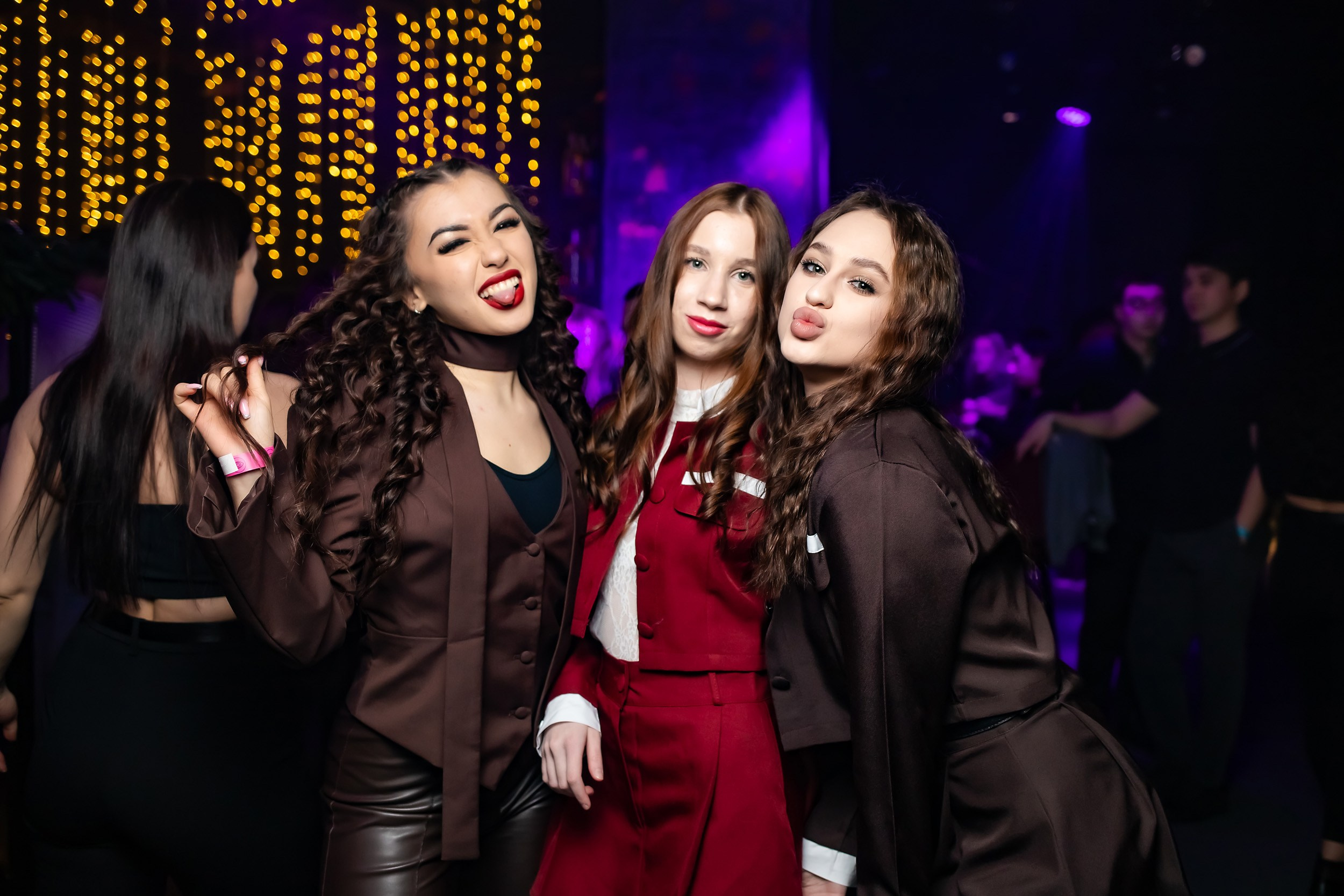 Insomnia. Кипятком Павлодар