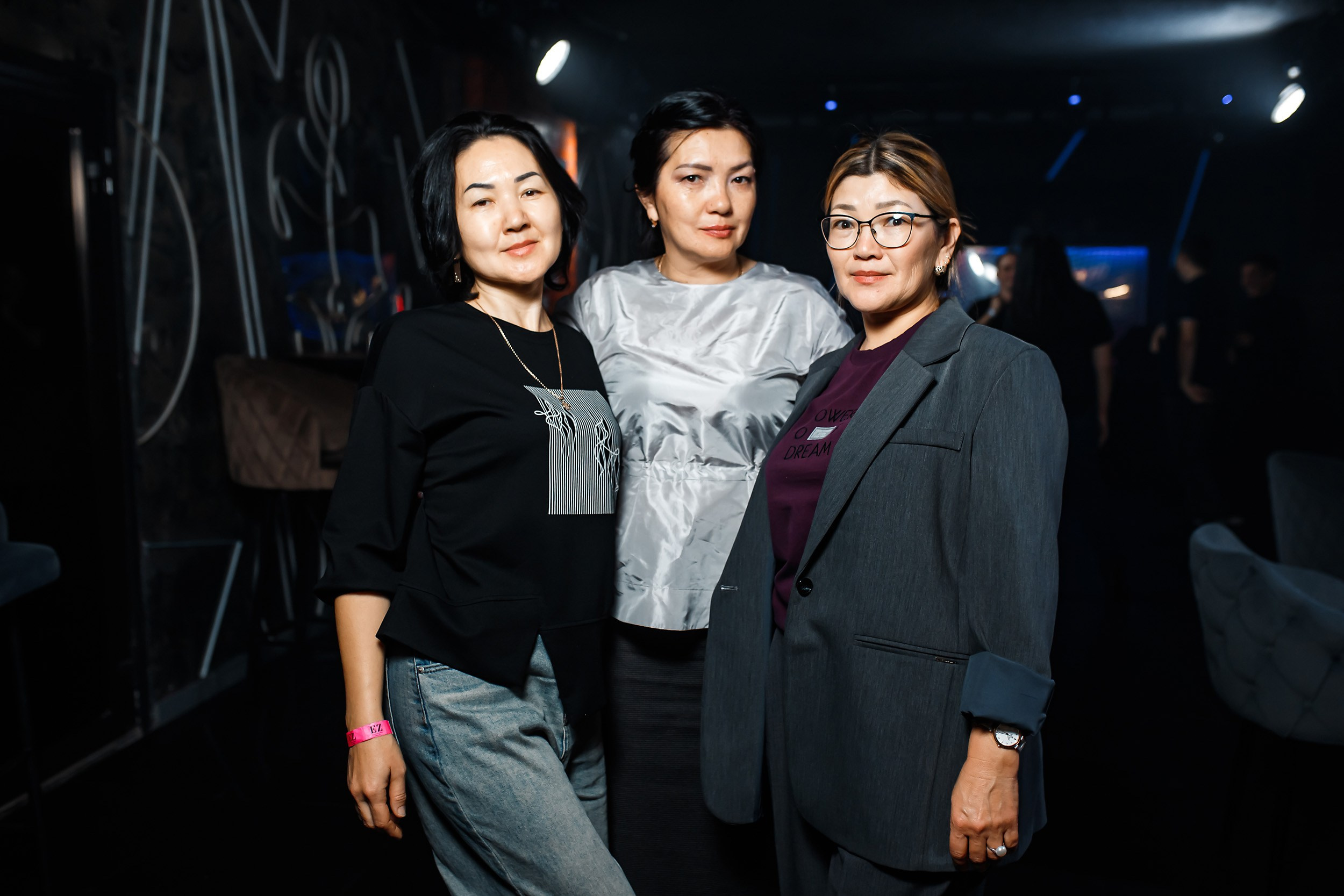 EZ. Кипятком Павлодар