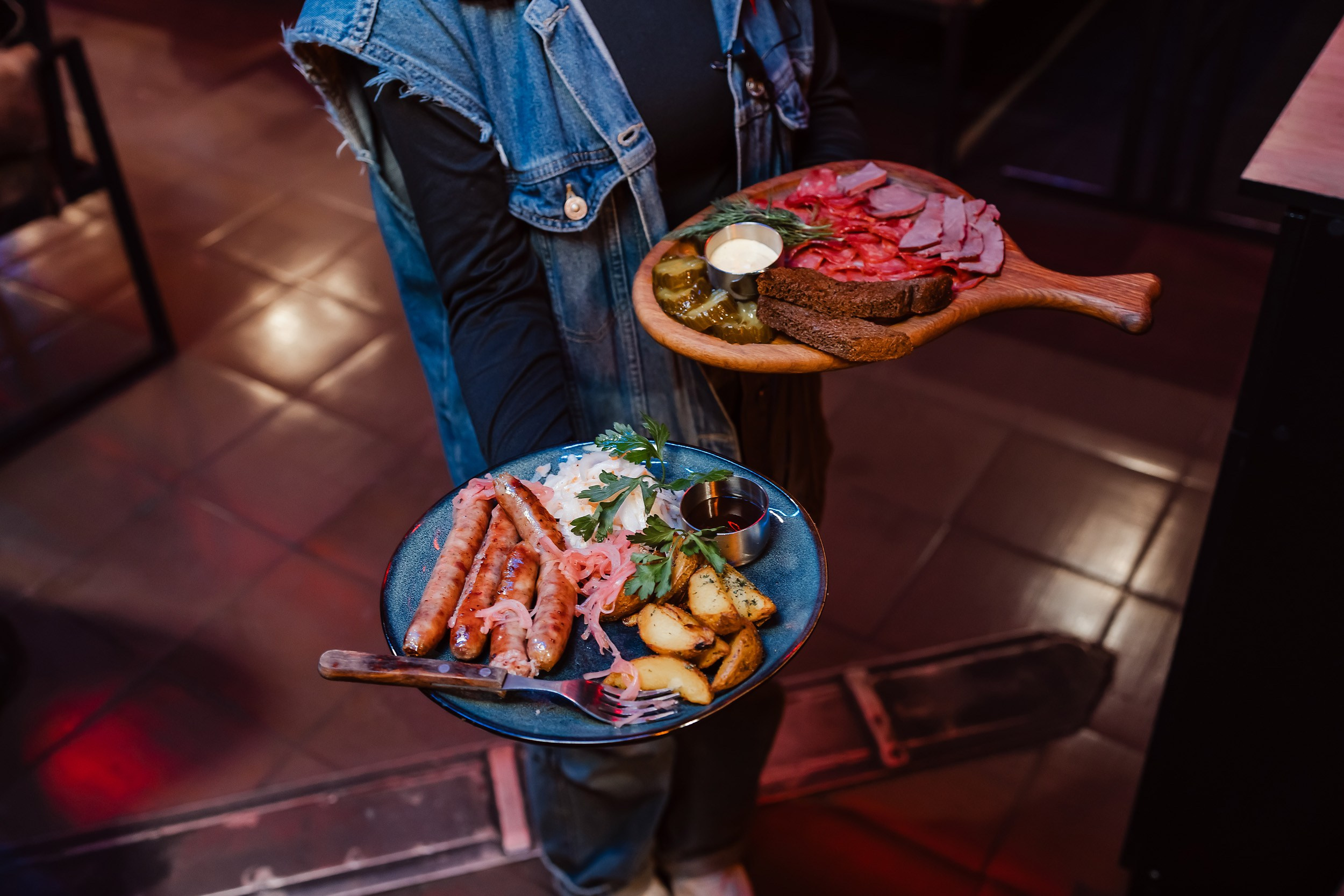 Viking. Кипятком Павлодар